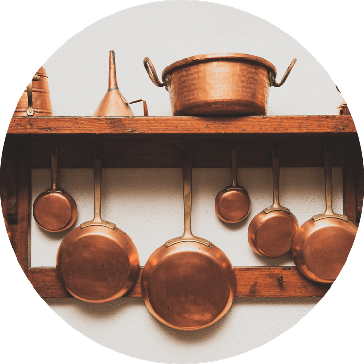 Subcategory Circle Tile - Breakfast (2).png