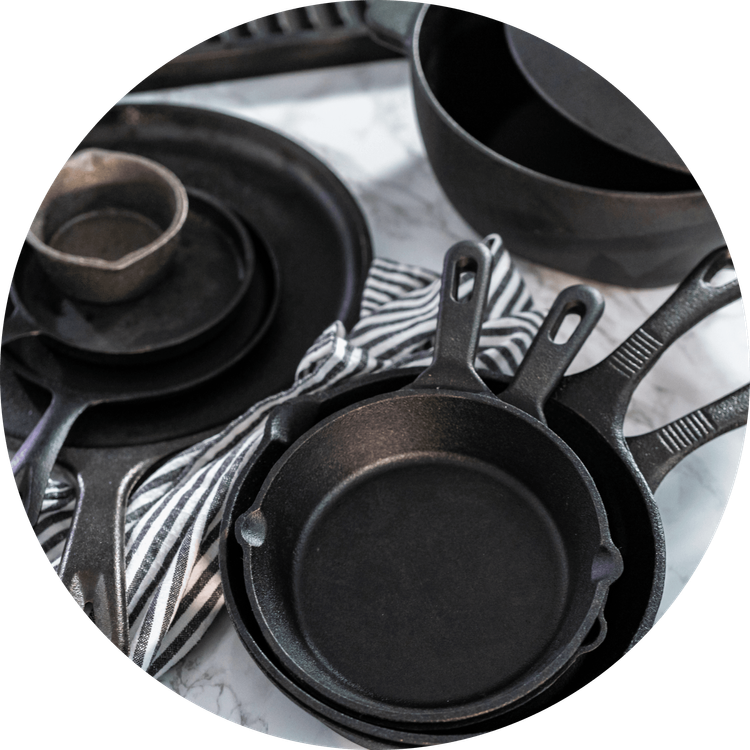 Subcategory Circle Tile - Breakfast (3).png