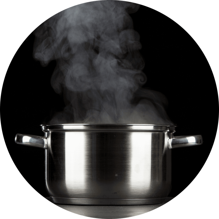 Subcategory Circle Tile - Breakfast (4).png