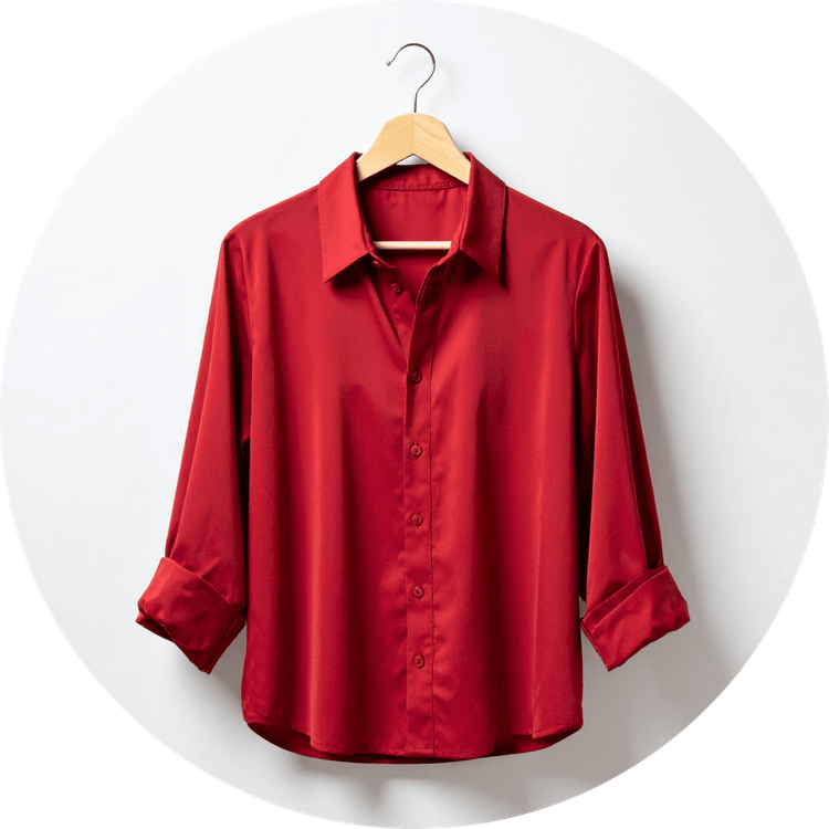 Tops & Blouses.png