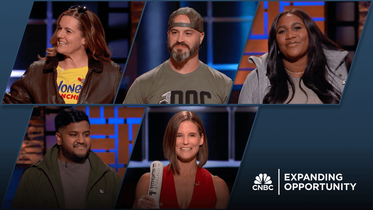 VET MONTH 2025 edit.png