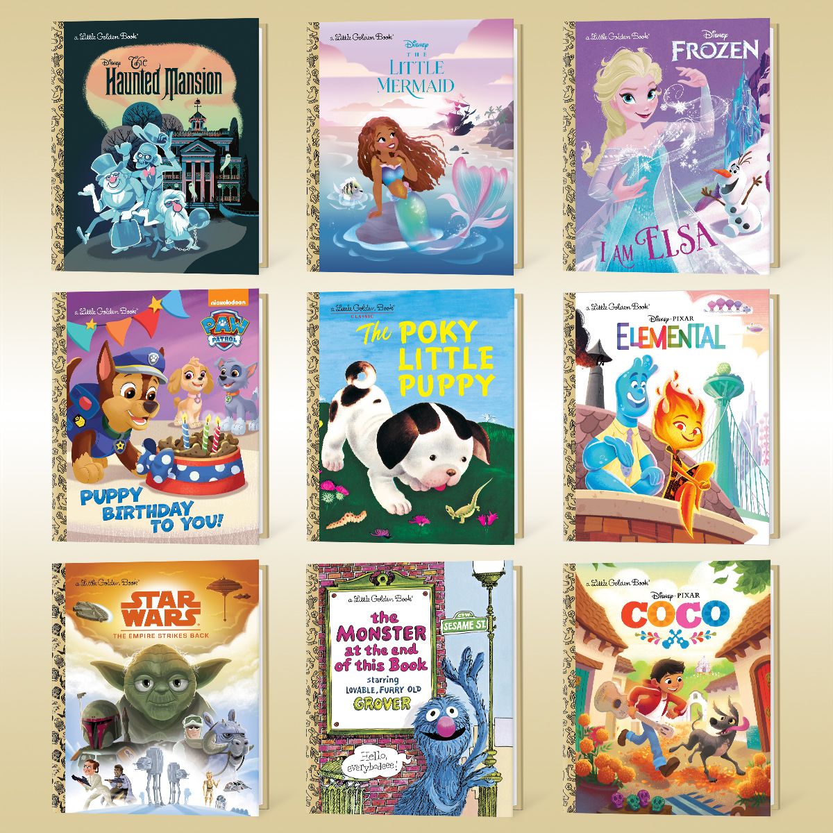 Penguin Random House