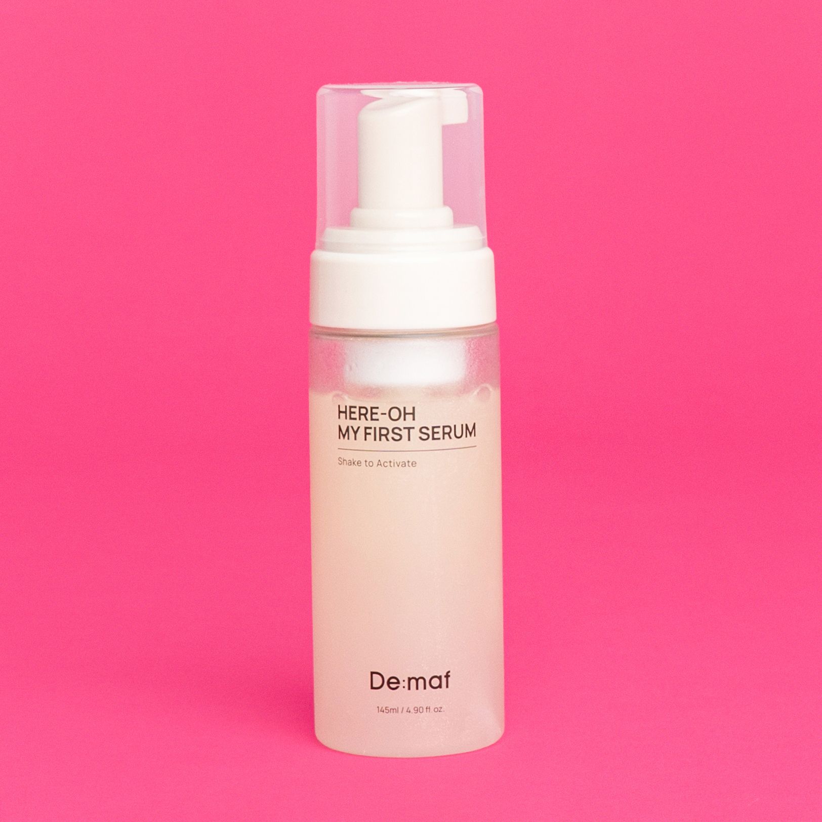 250923-kbeauty-box-VIVIANLE-10.jpg