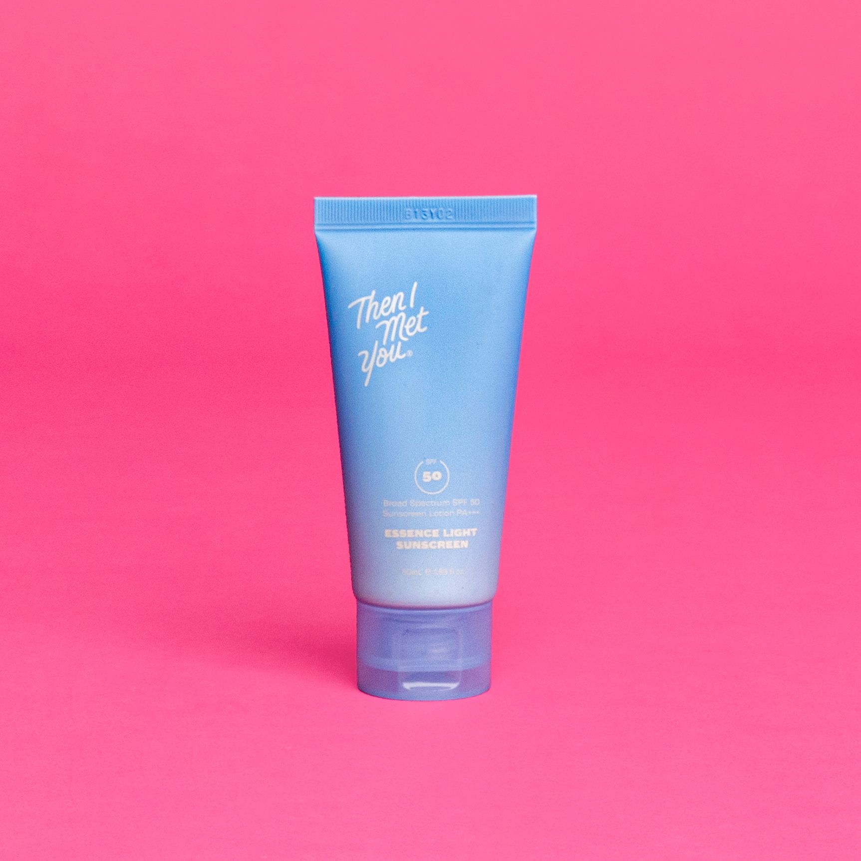 250923-kbeauty-box-VIVIANLE-12.jpg