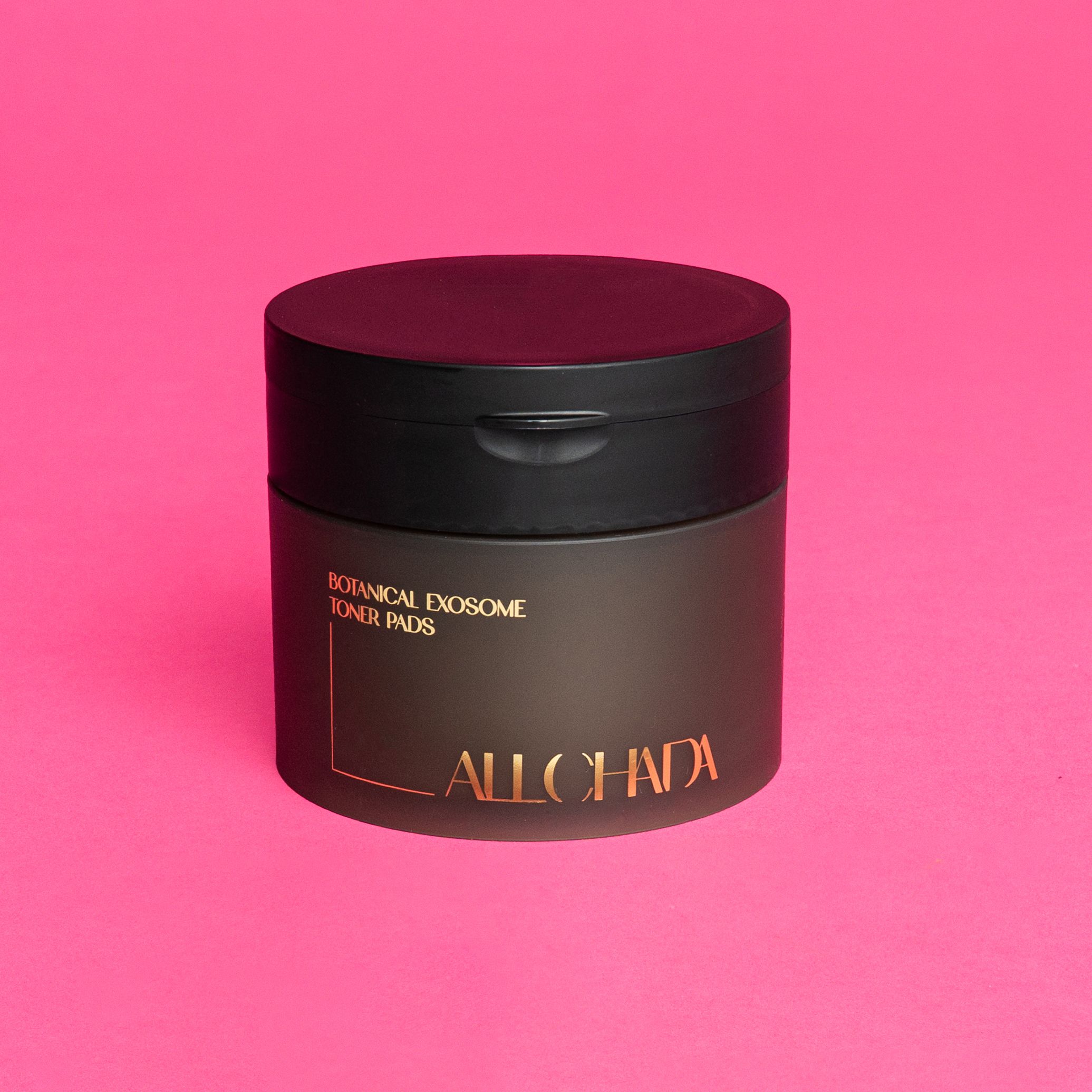 250923-kbeauty-box-VIVIANLE-14.jpg