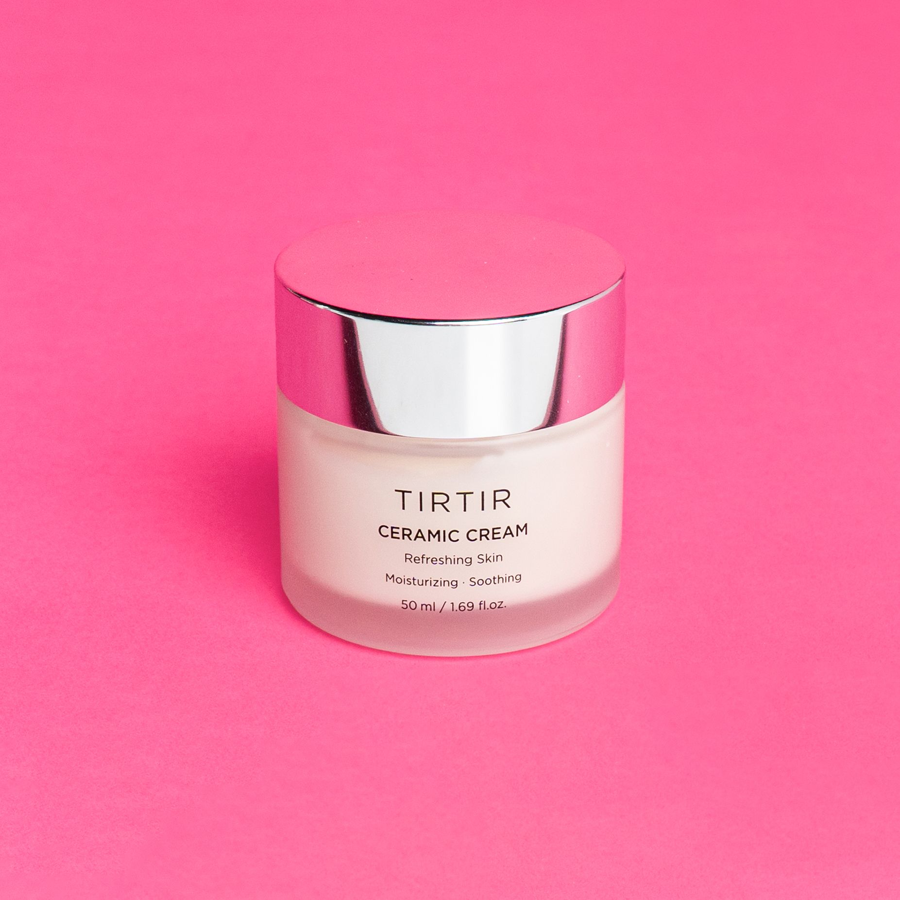 250923-kbeauty-box-VIVIANLE-17.jpg