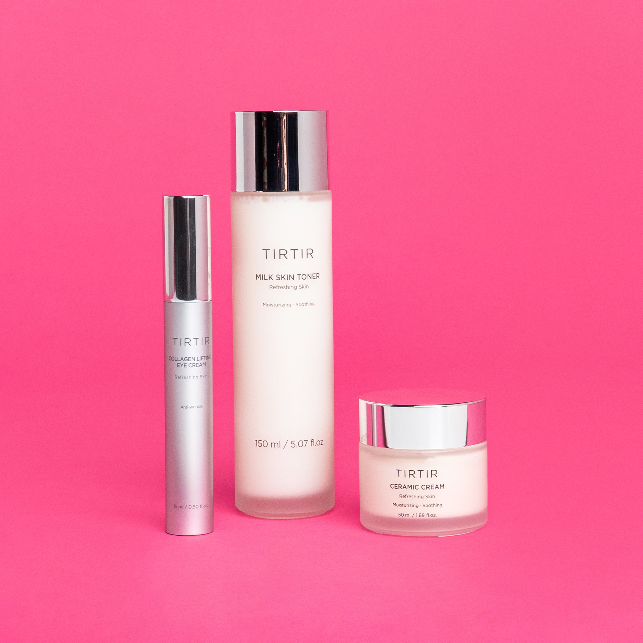 250923-kbeauty-box-VIVIANLE-8.jpg