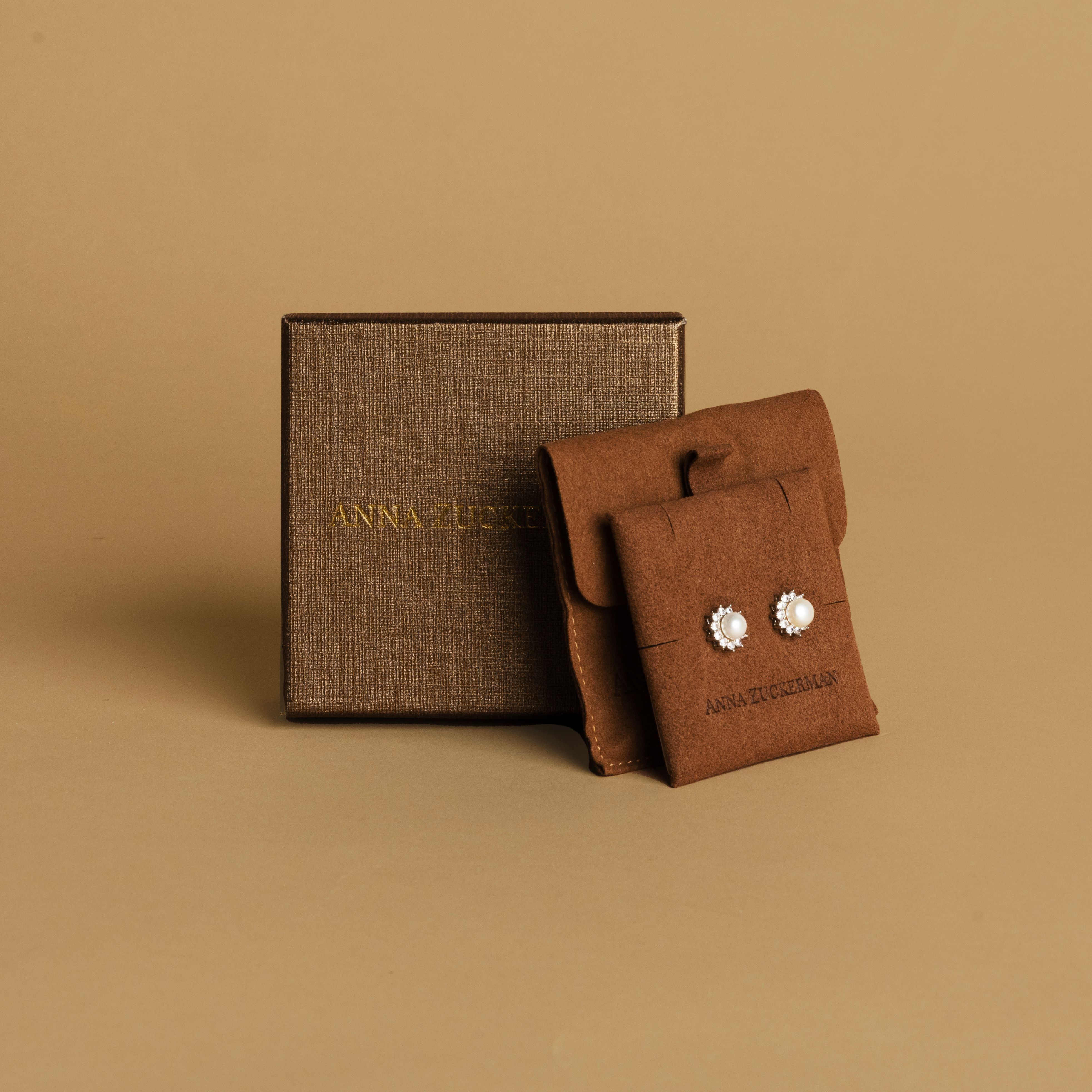 251027-advent-calendar-kara-Birnaum-19 (1).jpg