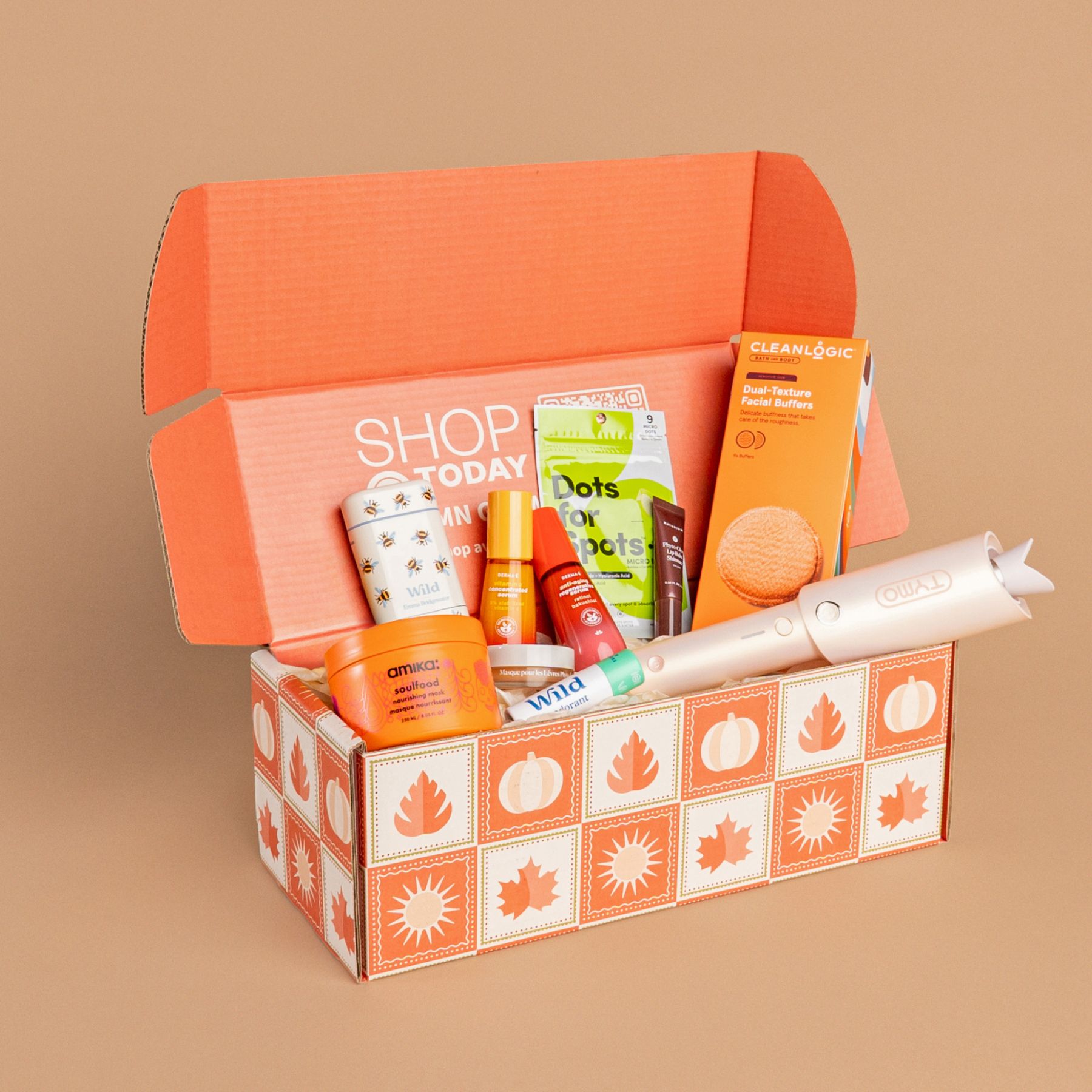 Autumn Glow Box.jpg