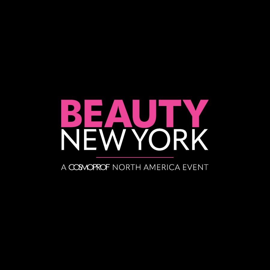 BNY-Logo.jpg