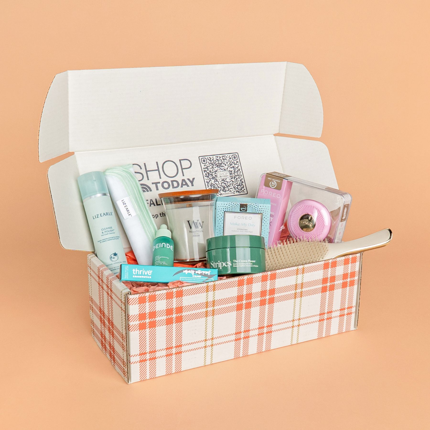 Fall Box HP.jpg