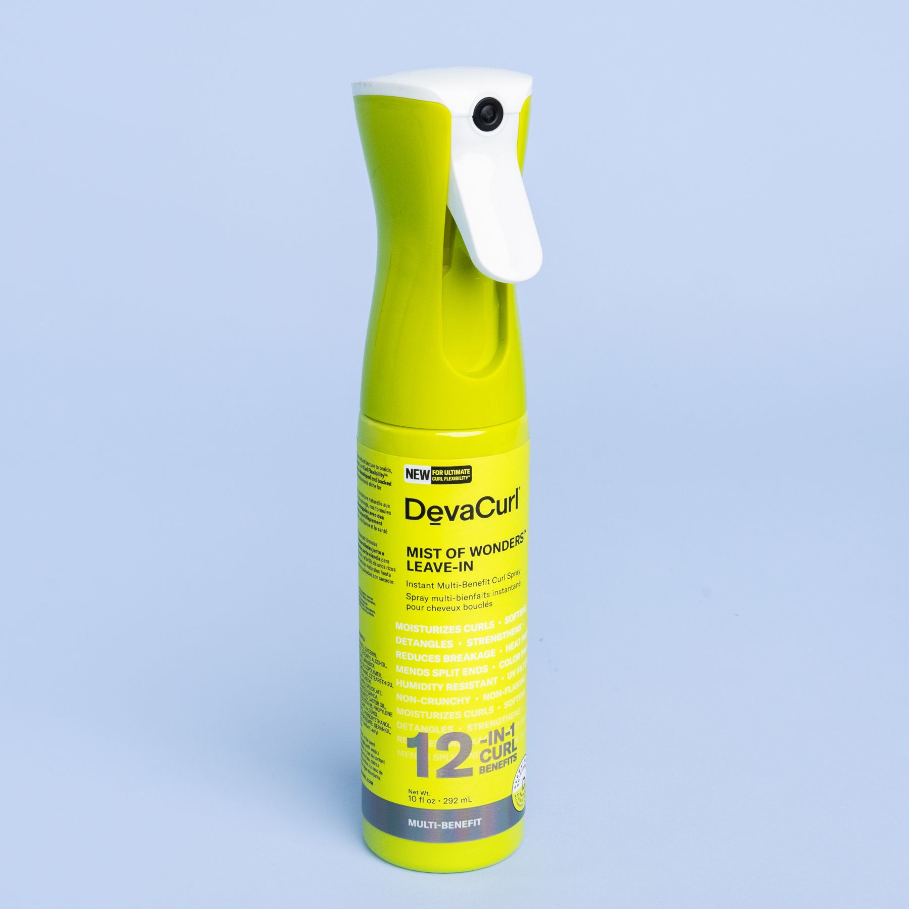 Festive Finds- Alt 3.jpg