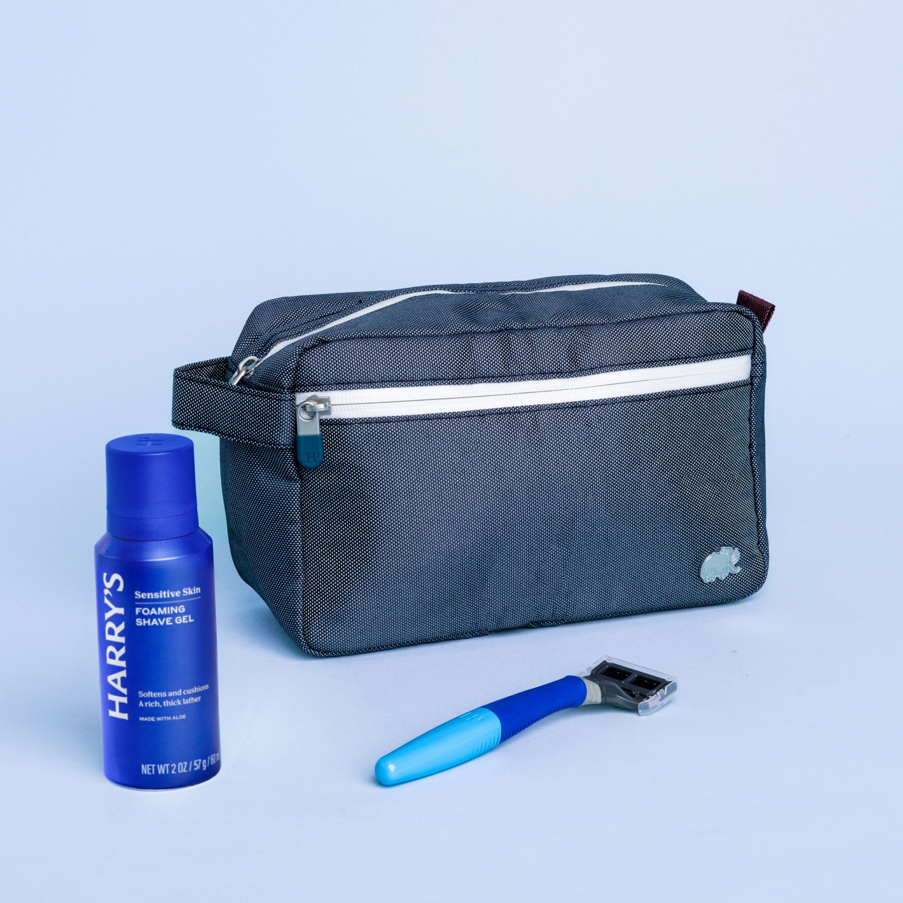 Festive Finds- Alt 4 (1).jpg