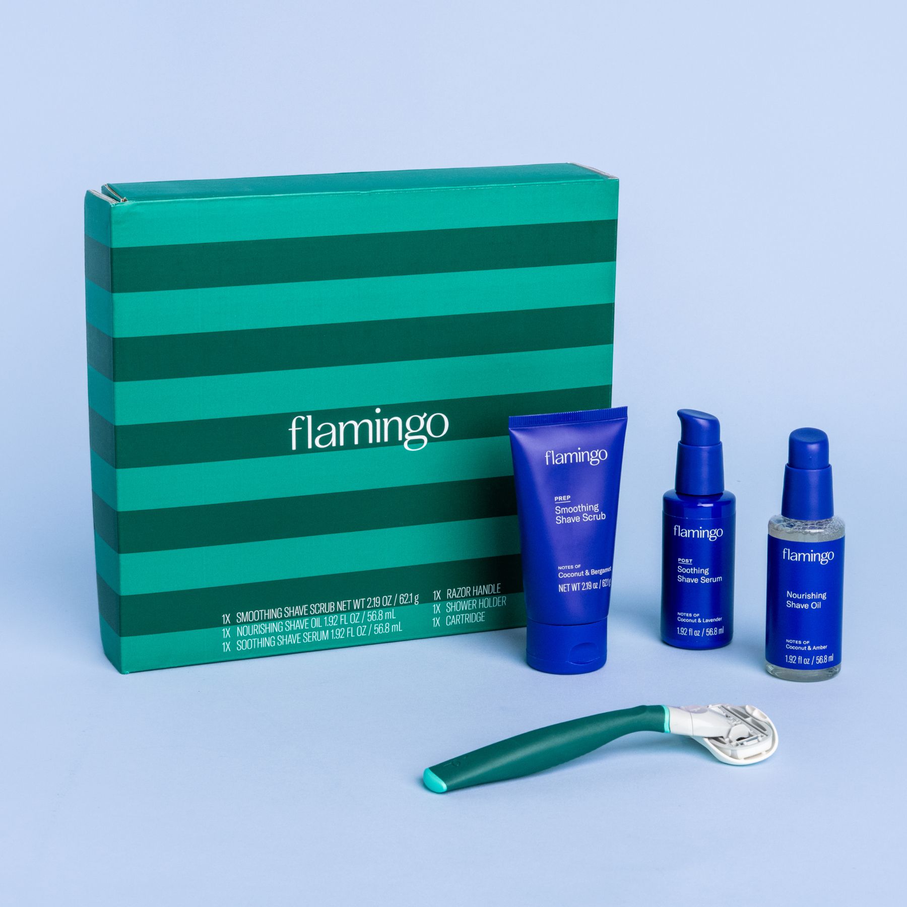 Festive Finds- Alt 5.jpg