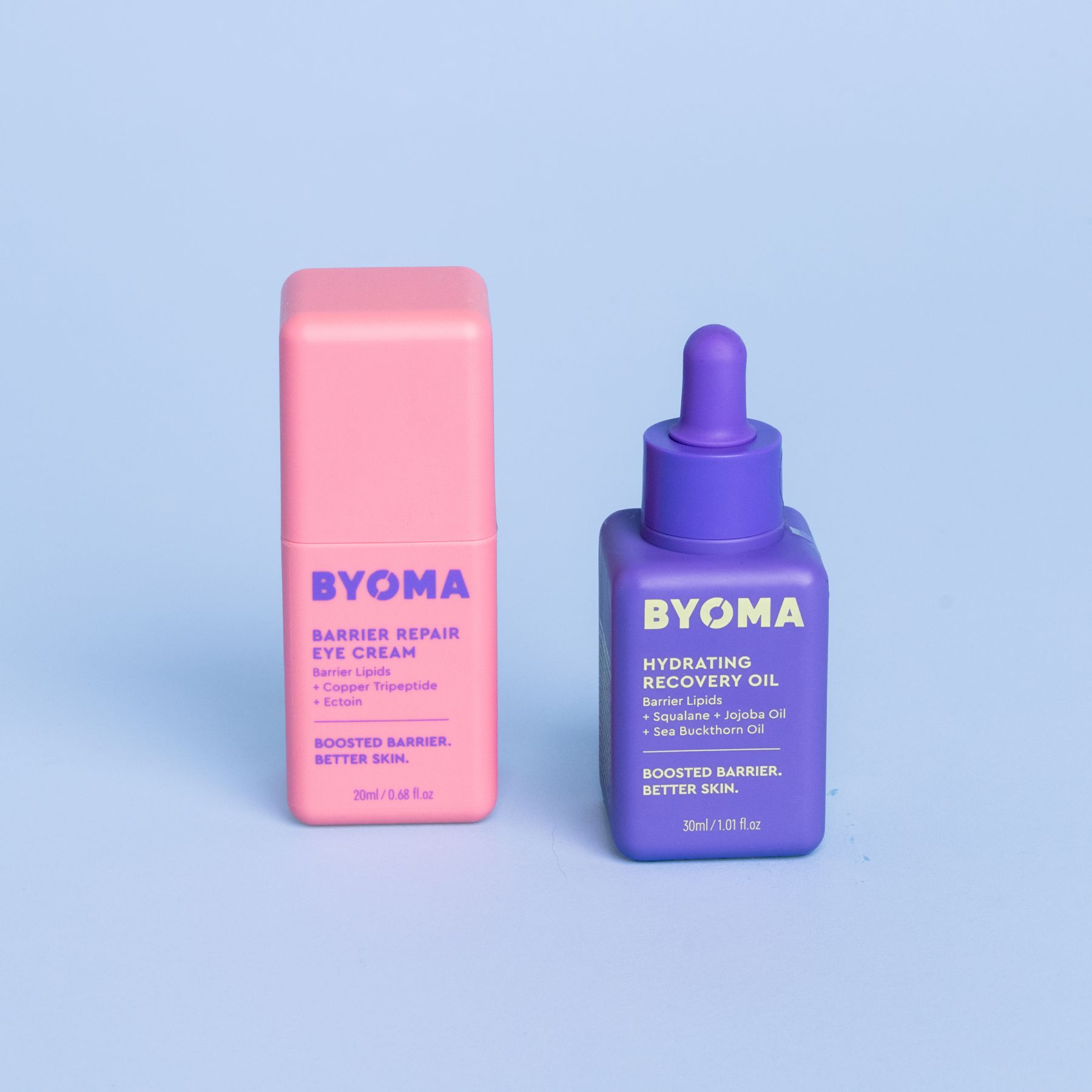 Festive Finds- Alt 6.jpg