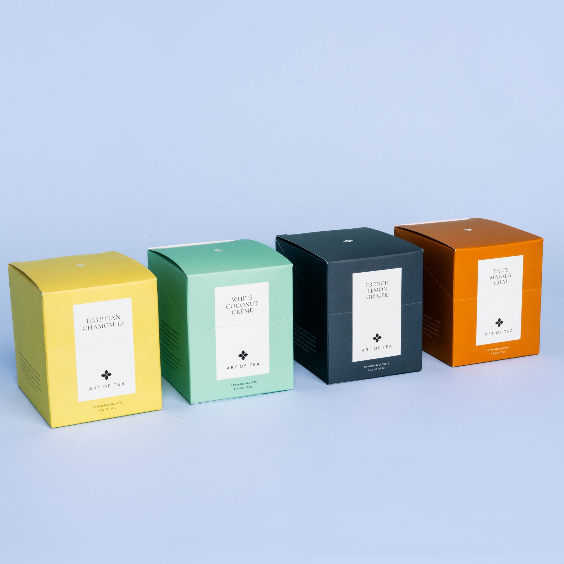 Festive Finds- Alt 7.jpg