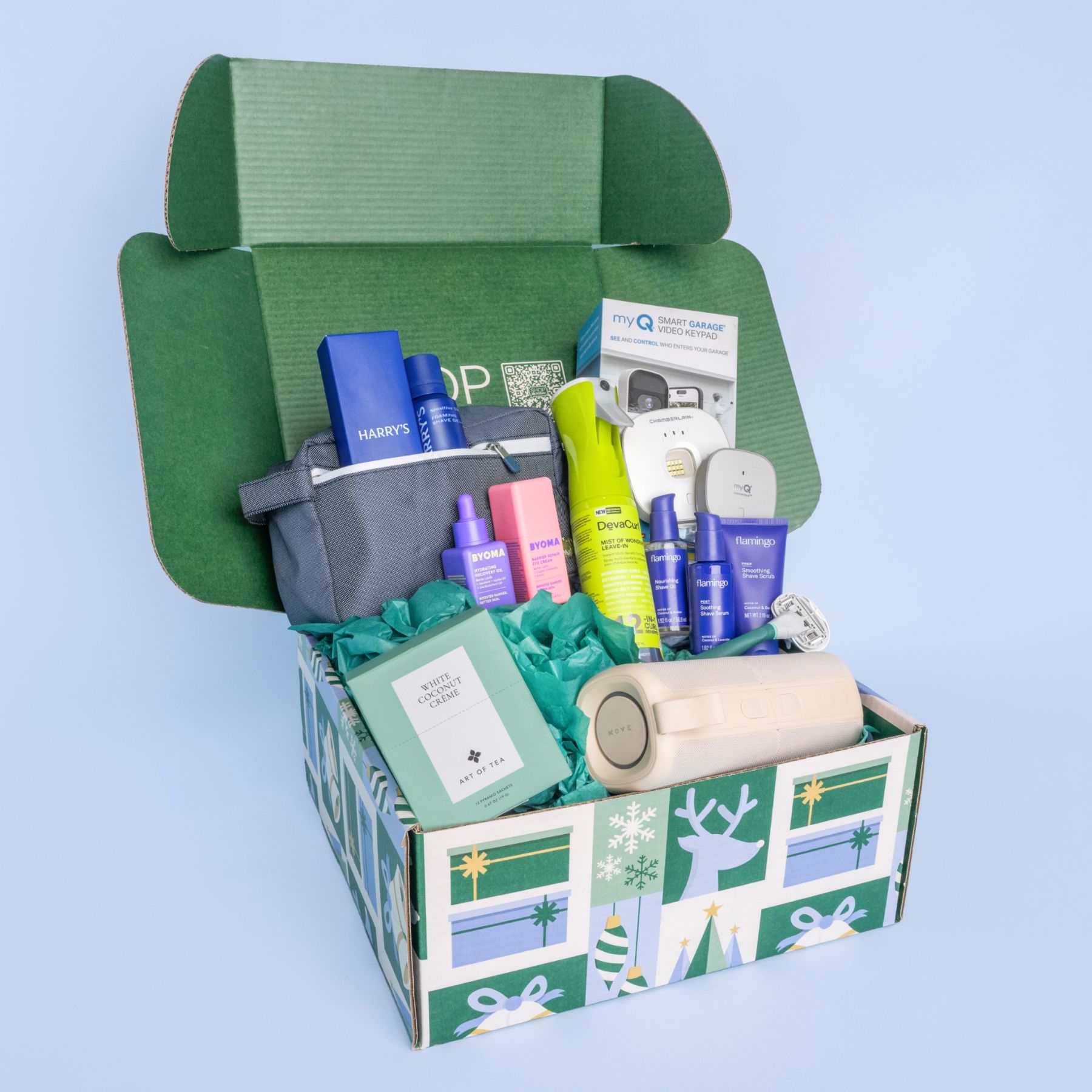 Festive Finds- HP (2).jpg