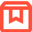 Free Shipping Icon S&D