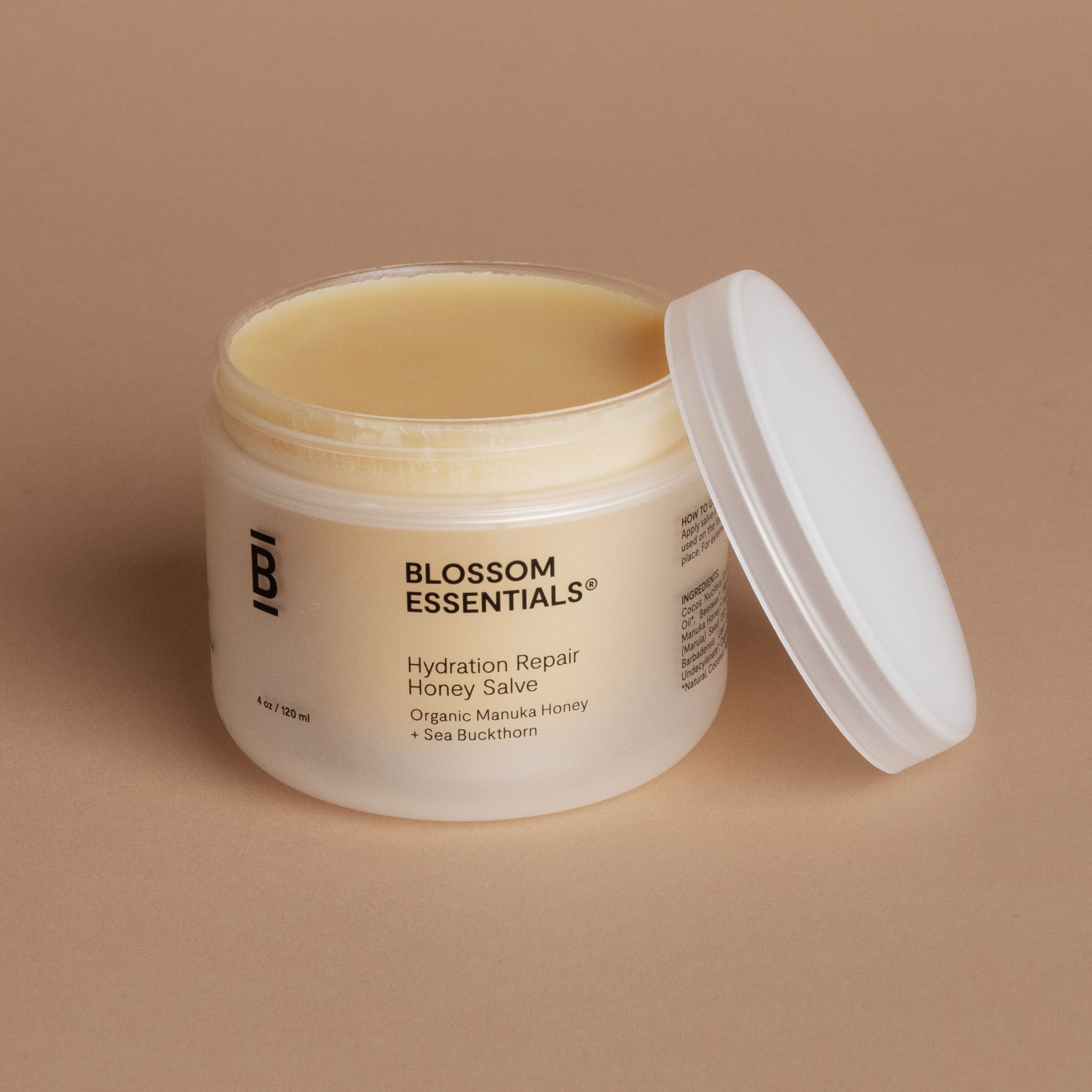 Glisten & Glow - Blossom Essentials - 5.jpg