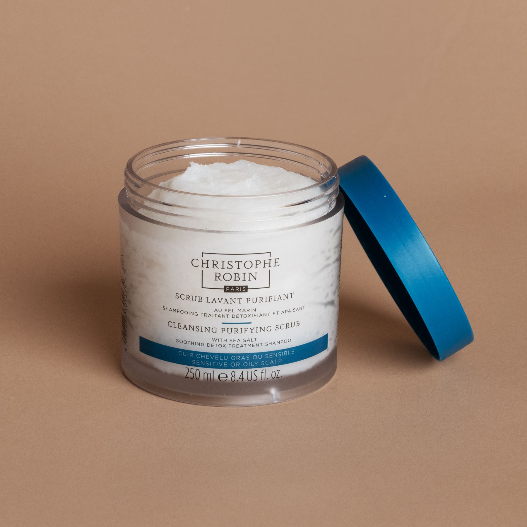 Glisten & Glow - Cristopher Robin - 4.jpg