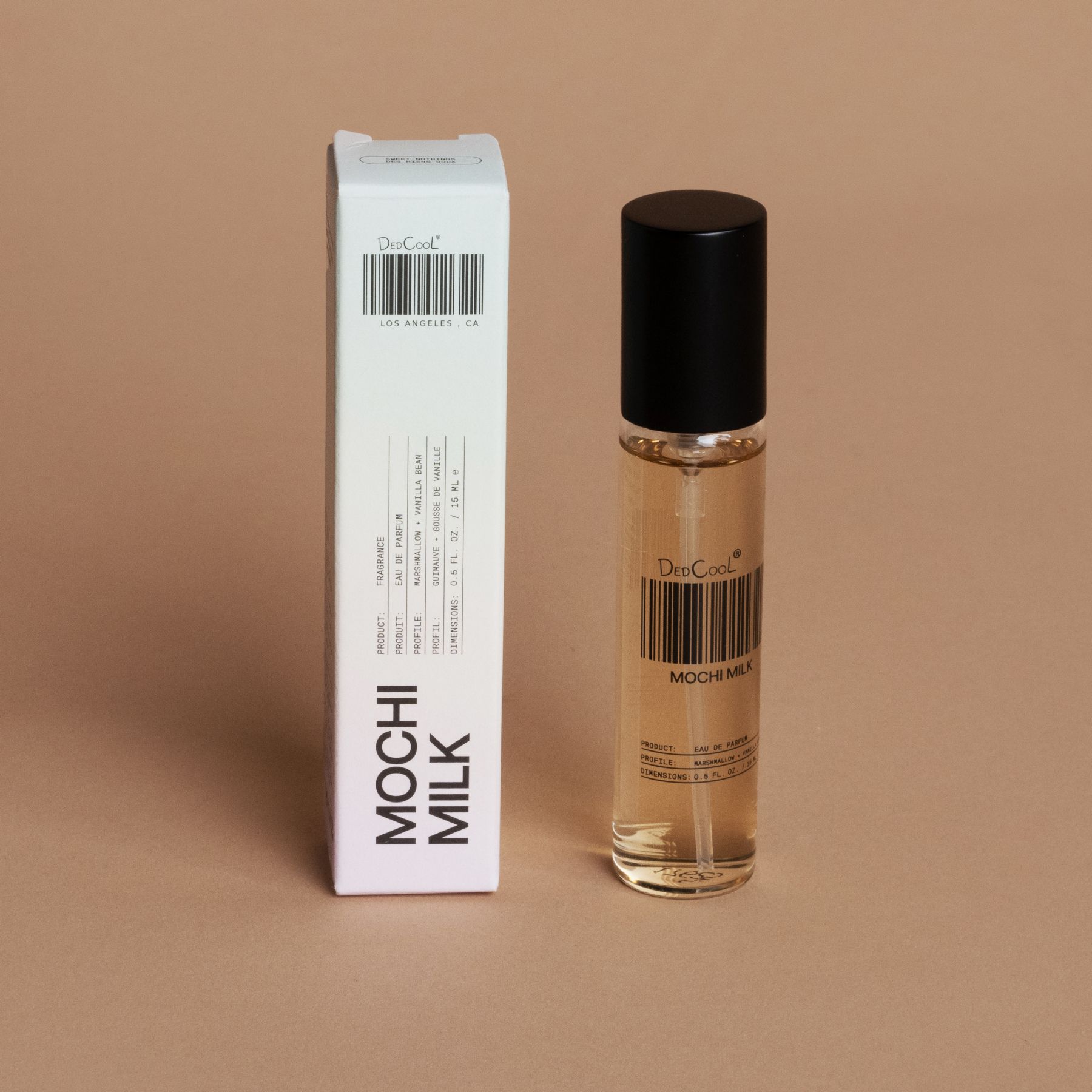 Glisten & Glow - DedCool - 3.jpg