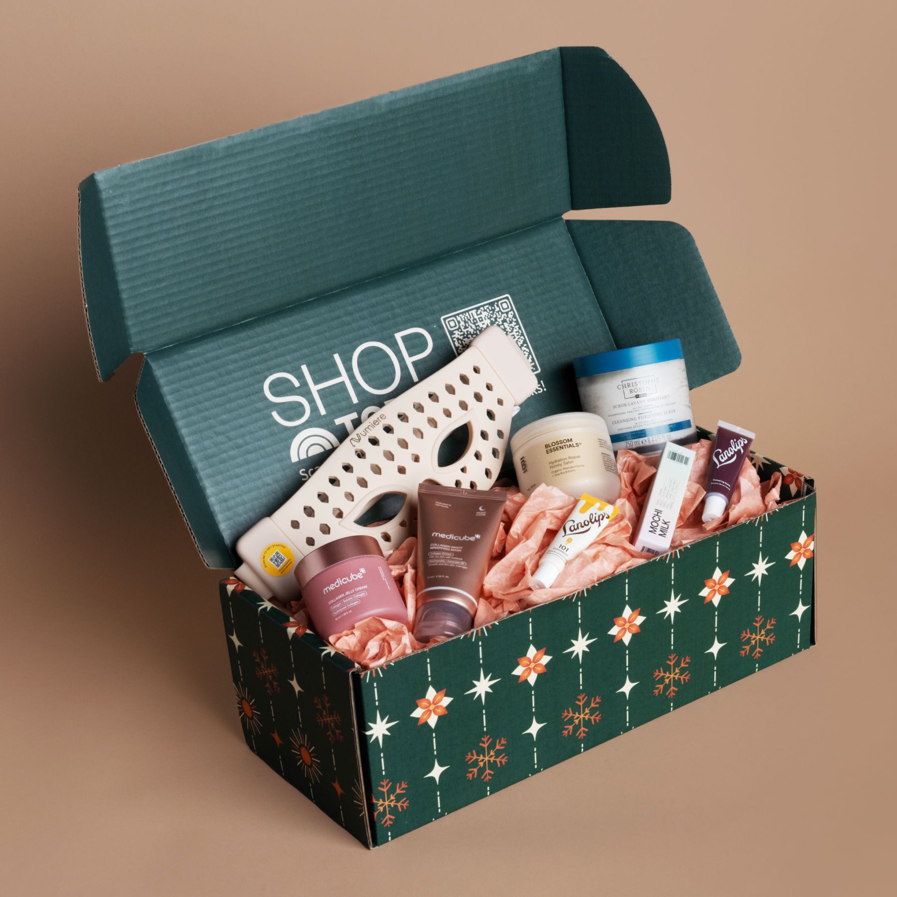 Glisten & Glow - HP - 1.jpg