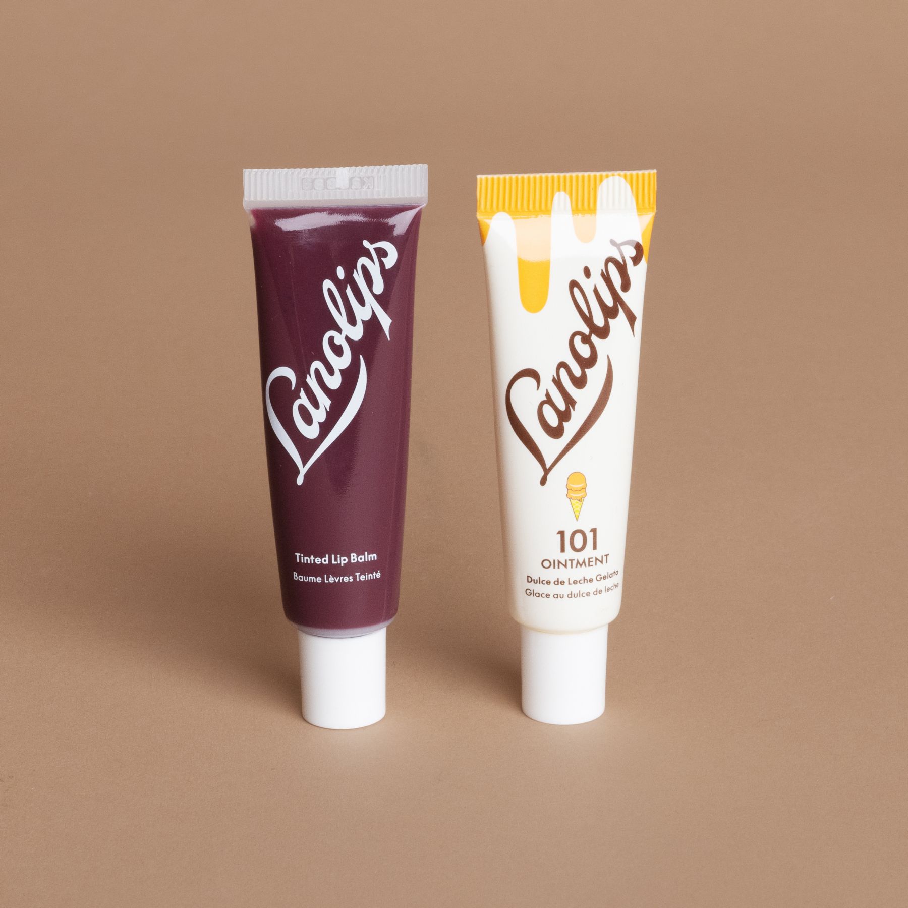 Glisten & Glow - Lanolips 7.jpg