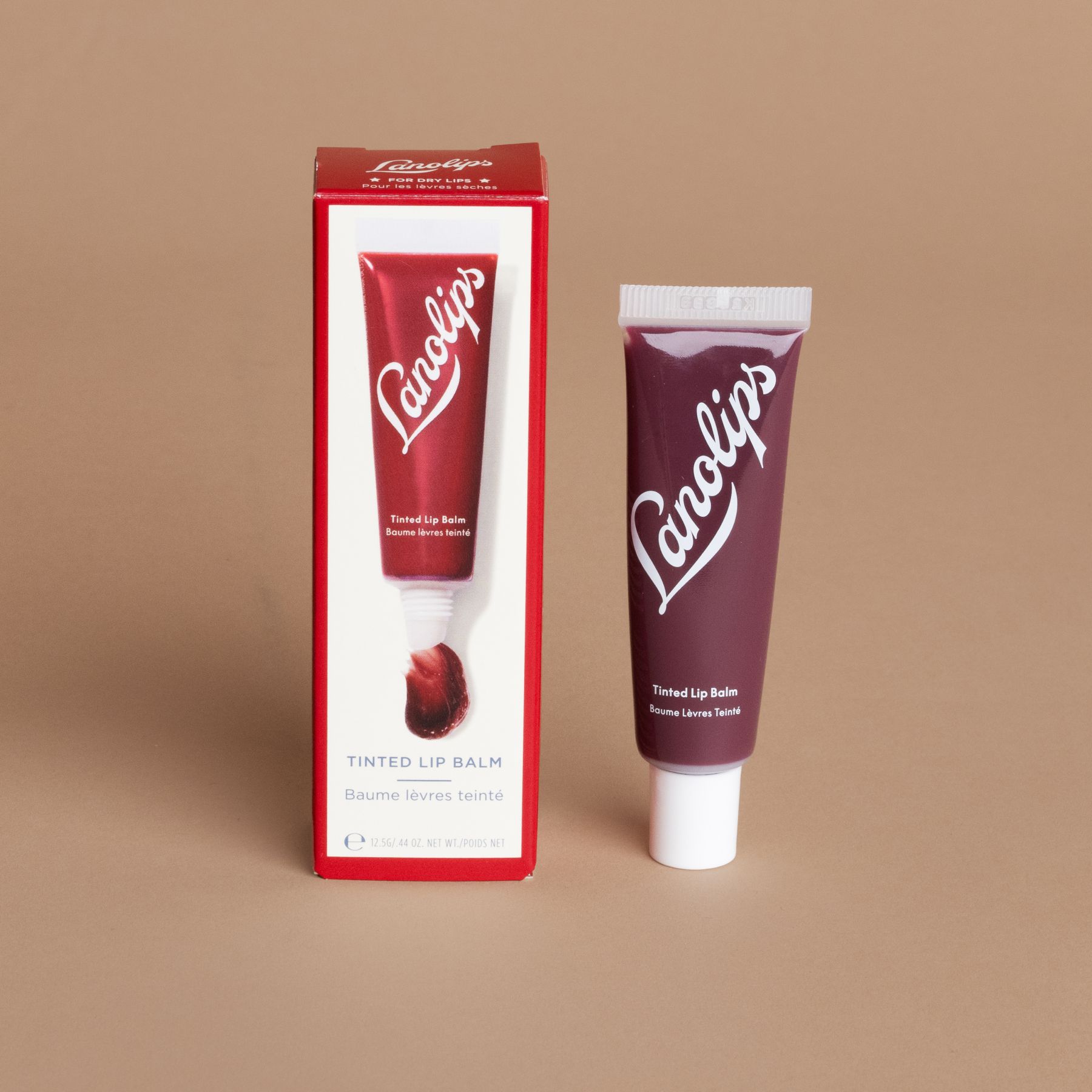 Glisten & Glow - Lanolips - tinted lip balm.jpg