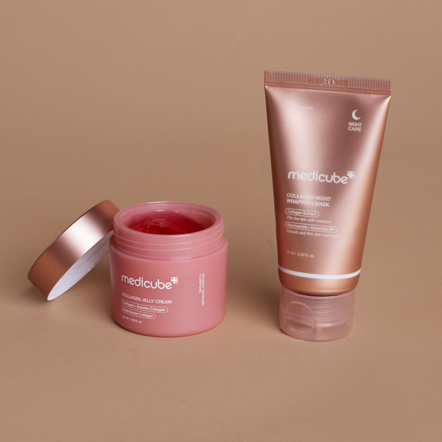 Glisten & Glow - Medicube 6.jpg