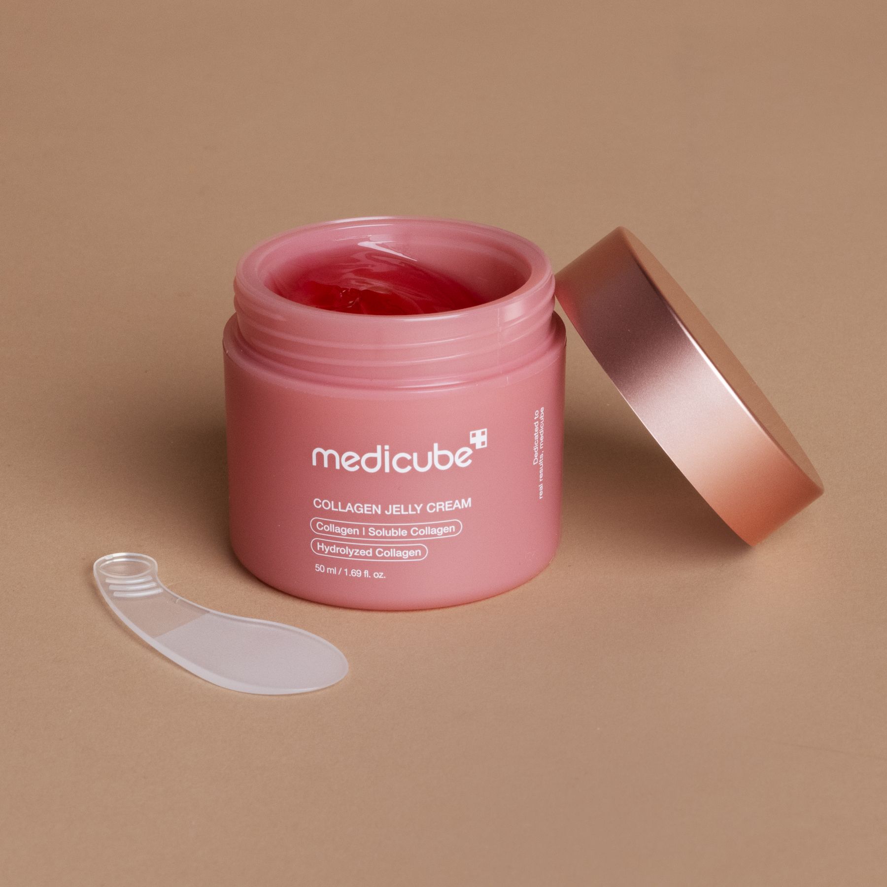 Glisten & Glow - Medicube Jelly Cream.jpg