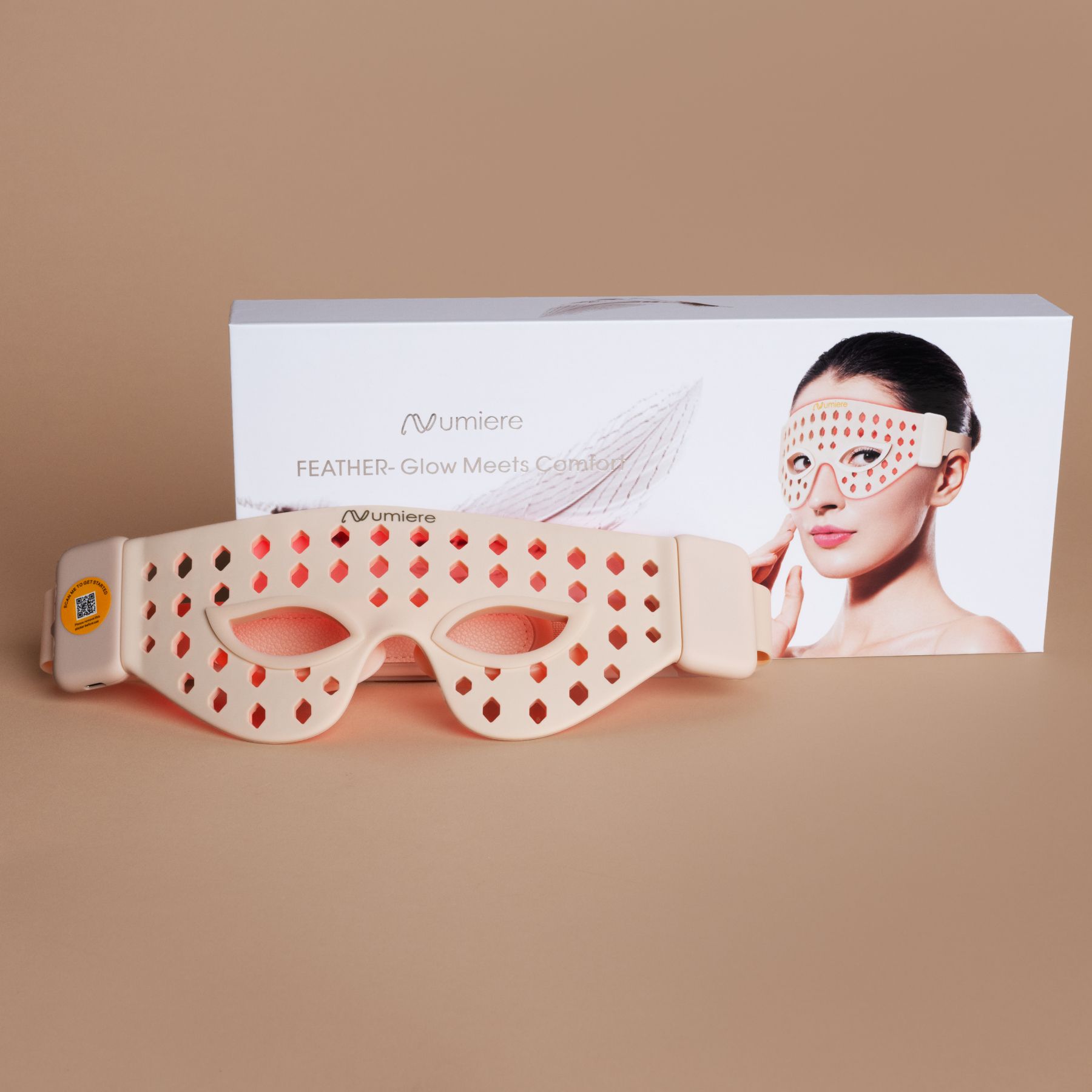 Glisten & Glow - Numiere - 2.jpg