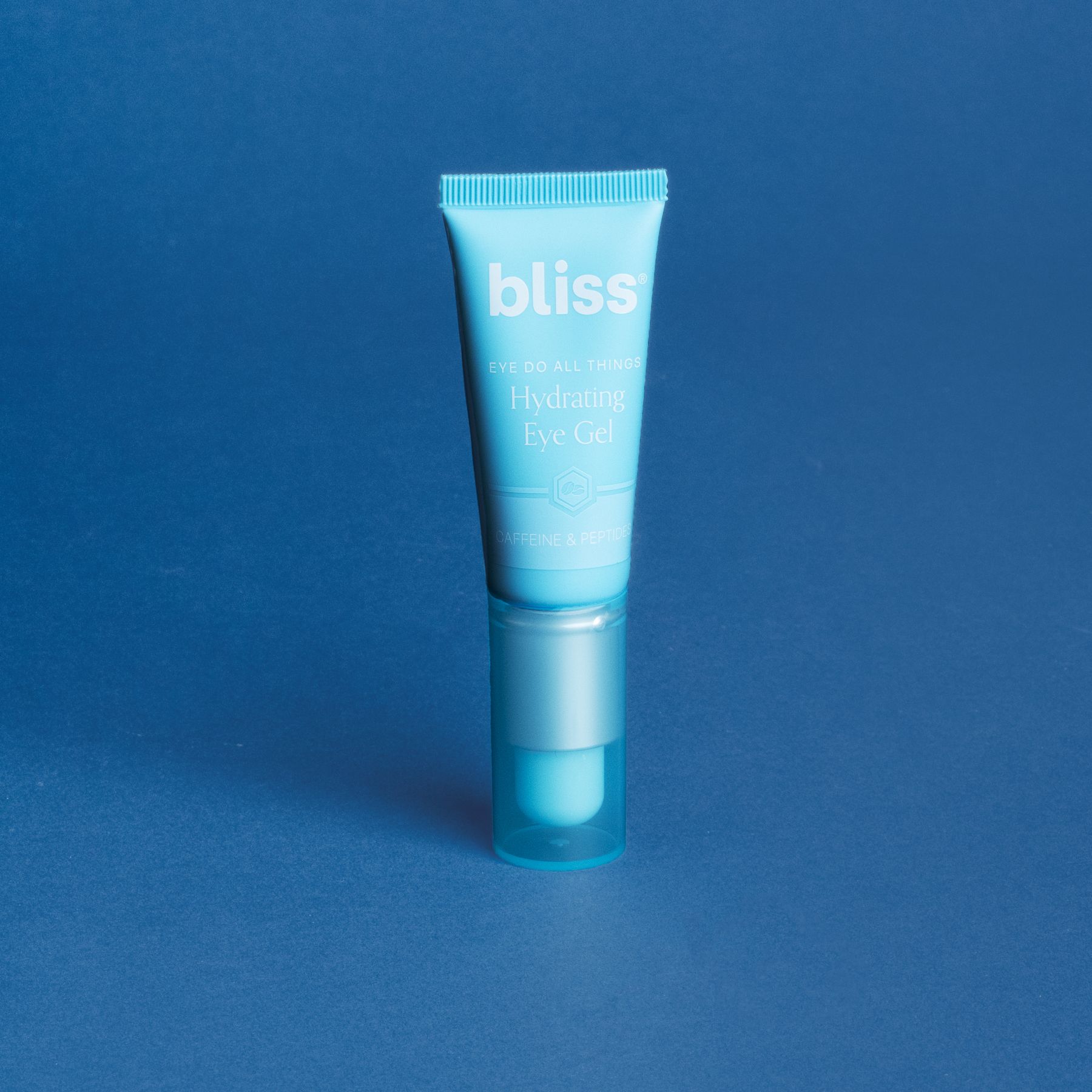 Holiday Hosting - Bliss - 8.jpg