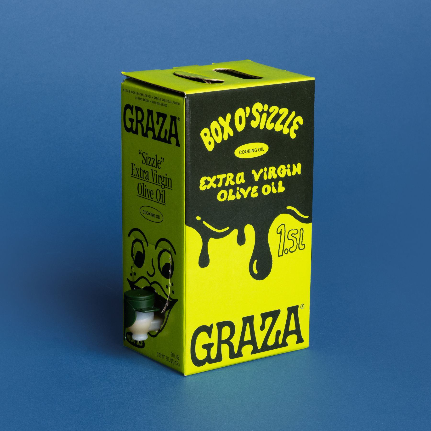 Holiday Hosting - Graza - 5.jpg