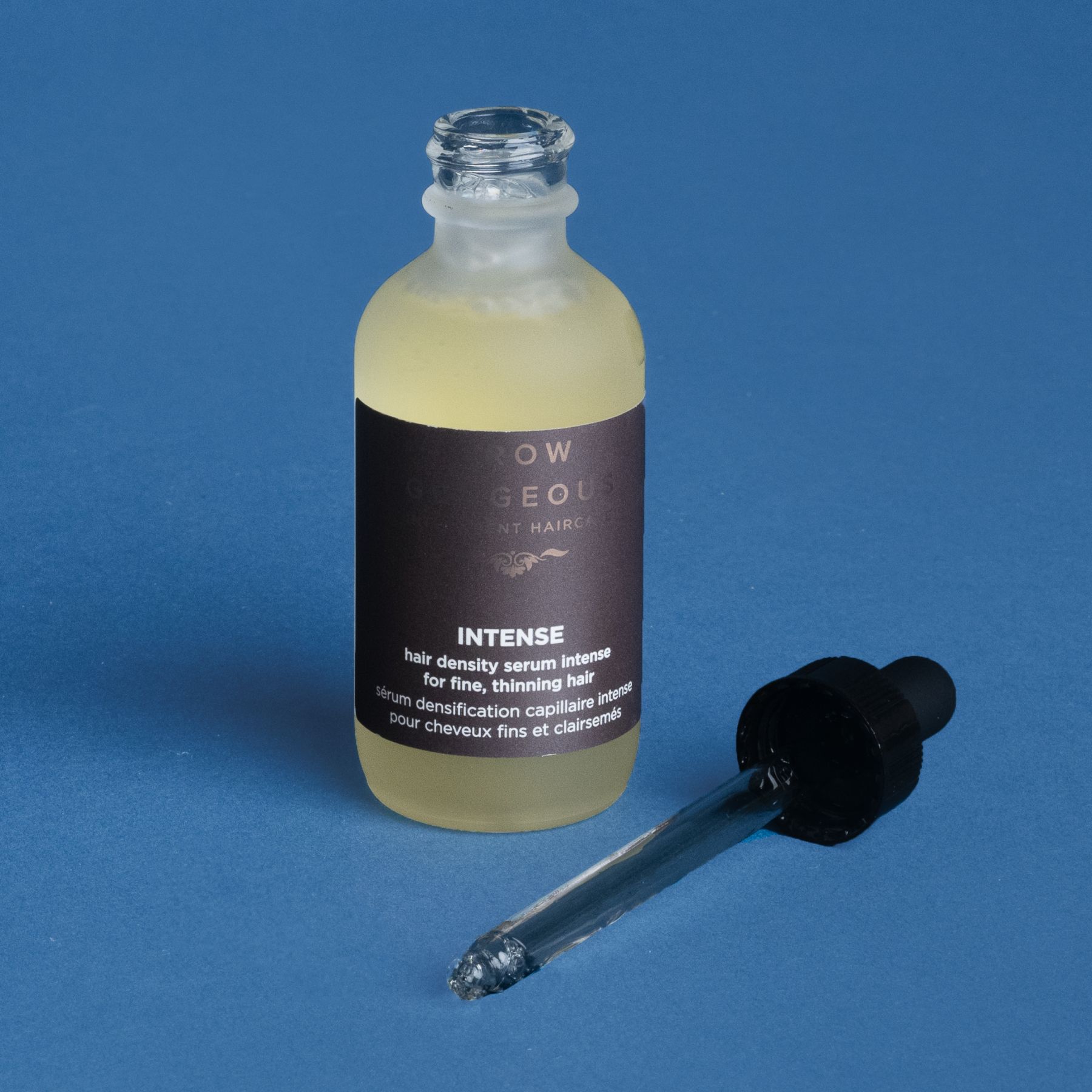 Holiday Hosting -Grow Gorgeous - 6.jpg