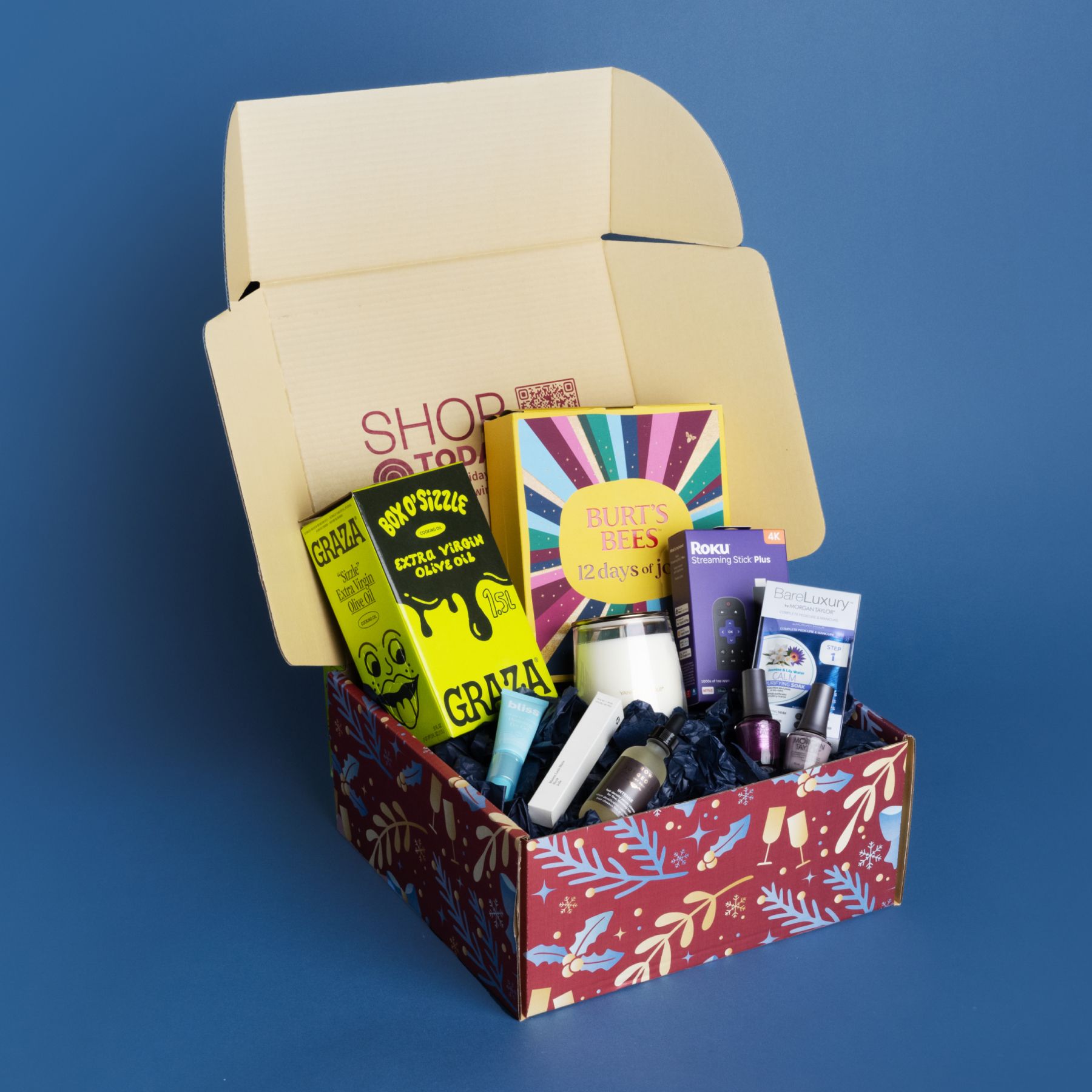 Holiday Hosting - HP - 1.jpg