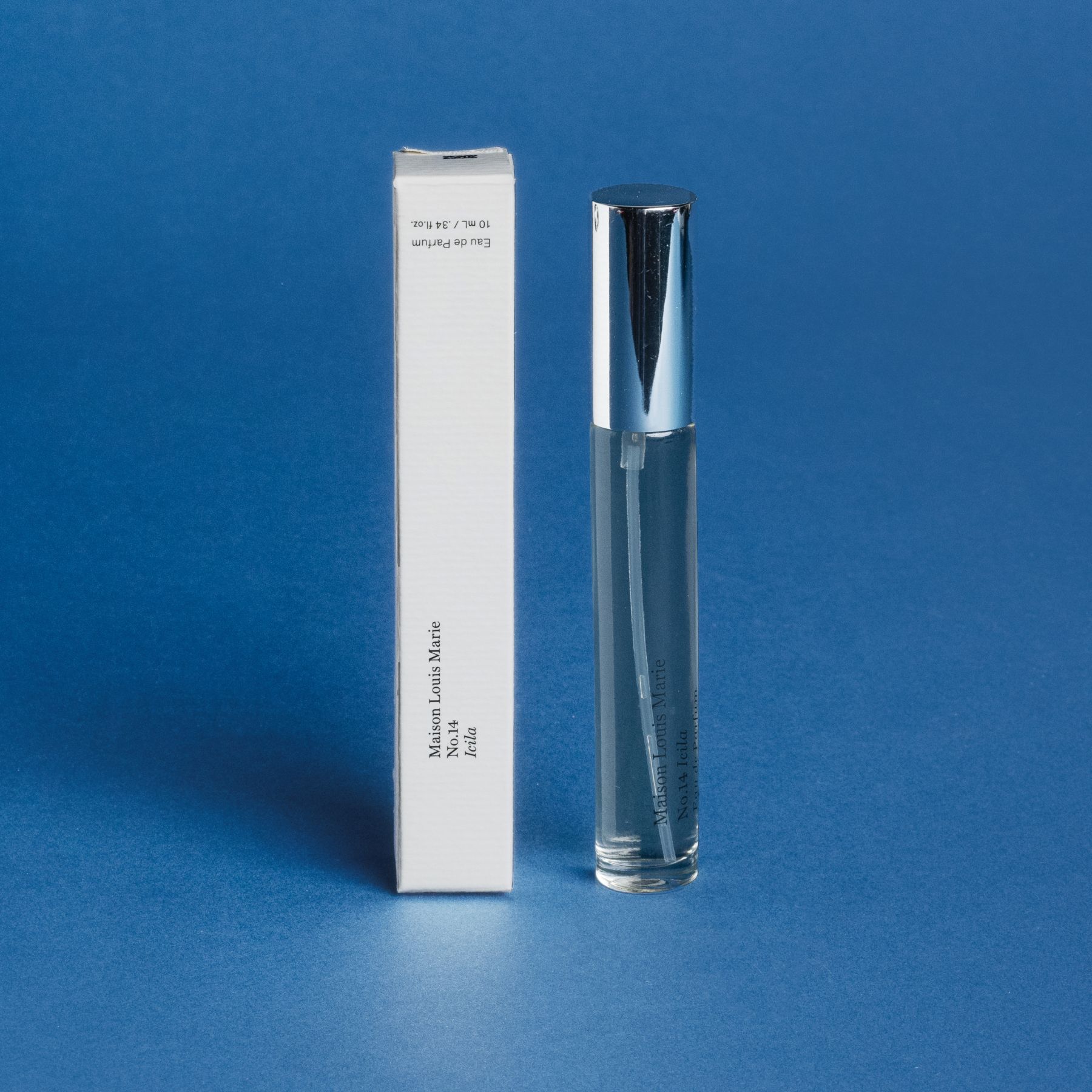 Holiday Hosting - Miason Louis - 4.jpg