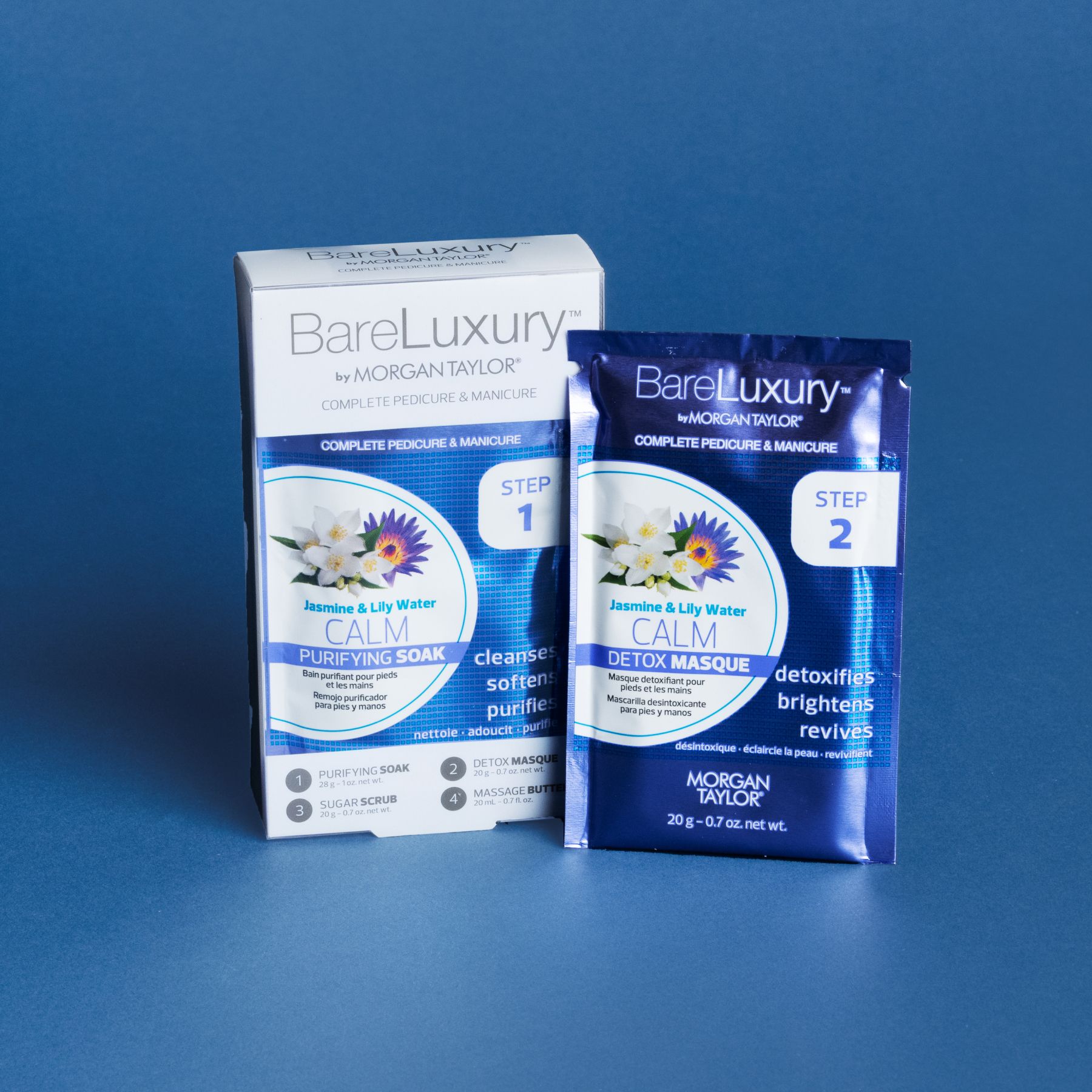 Holiday Hosting - Morgan Taylor - 4 step mani pedi.jpg