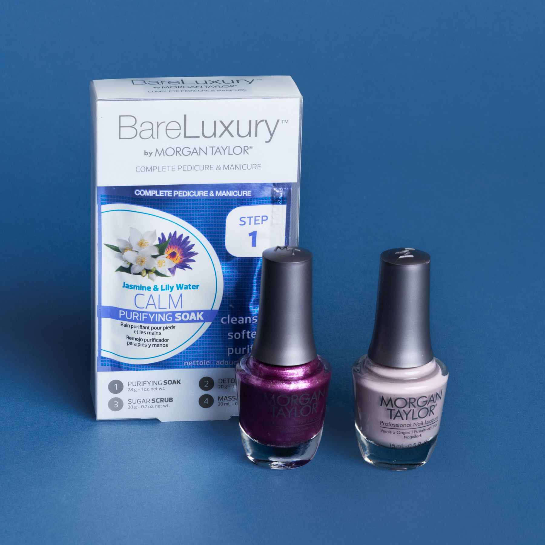 Holiday Hosting - Morgan Taylor - 9.jpg