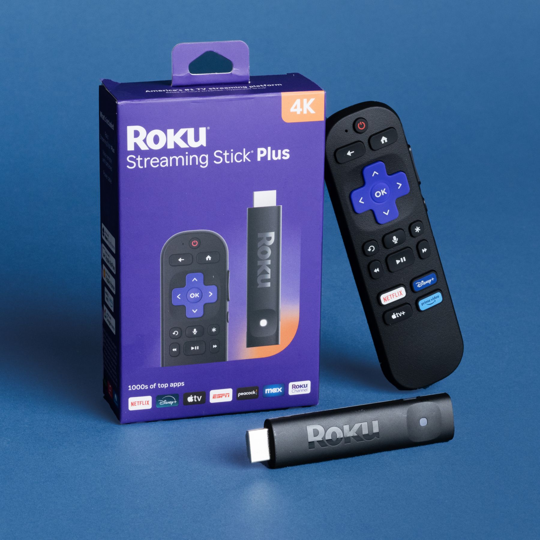Holiday Hosting - Roku - 2.jpg