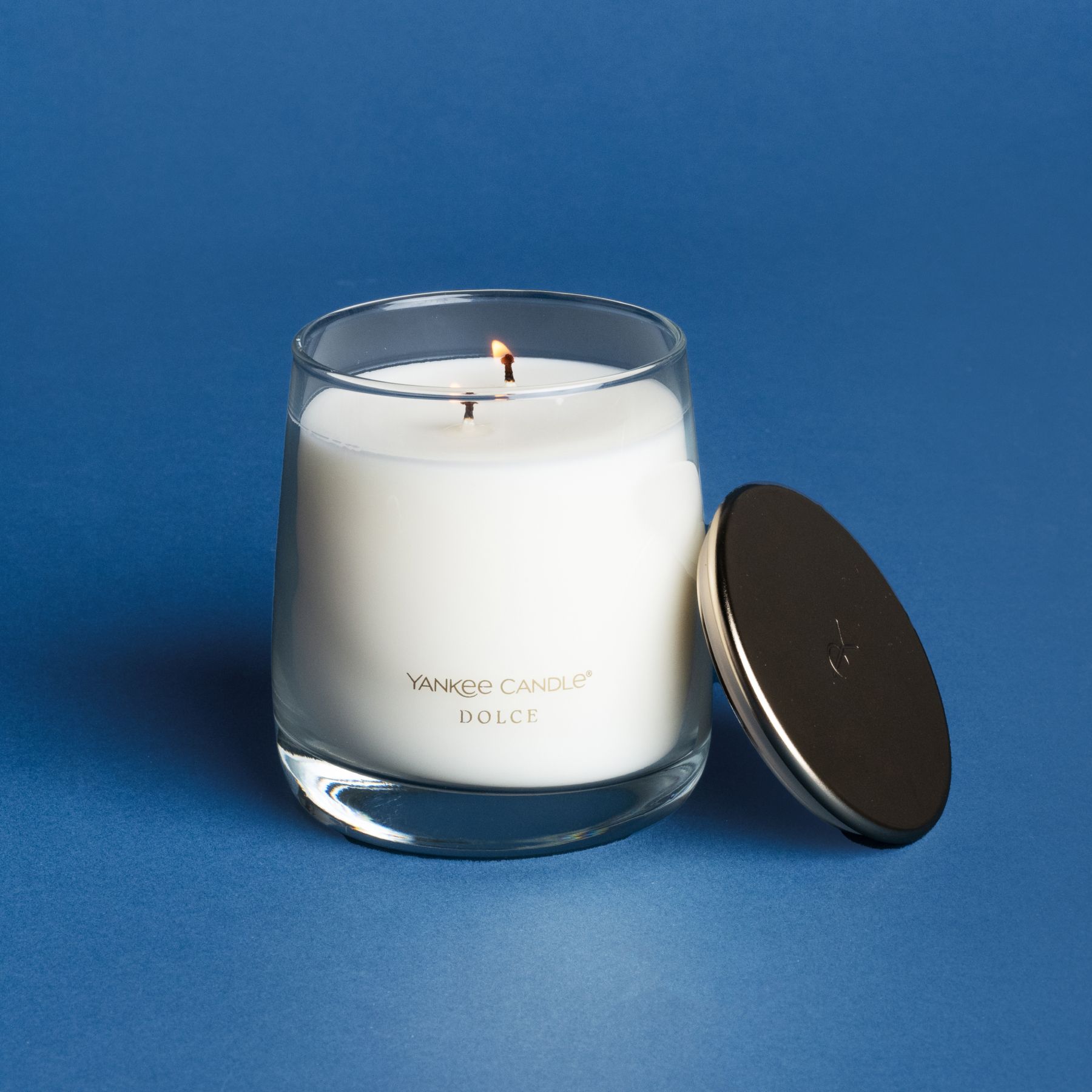 Holiday Hosting - Yankee Candle - 3.jpg