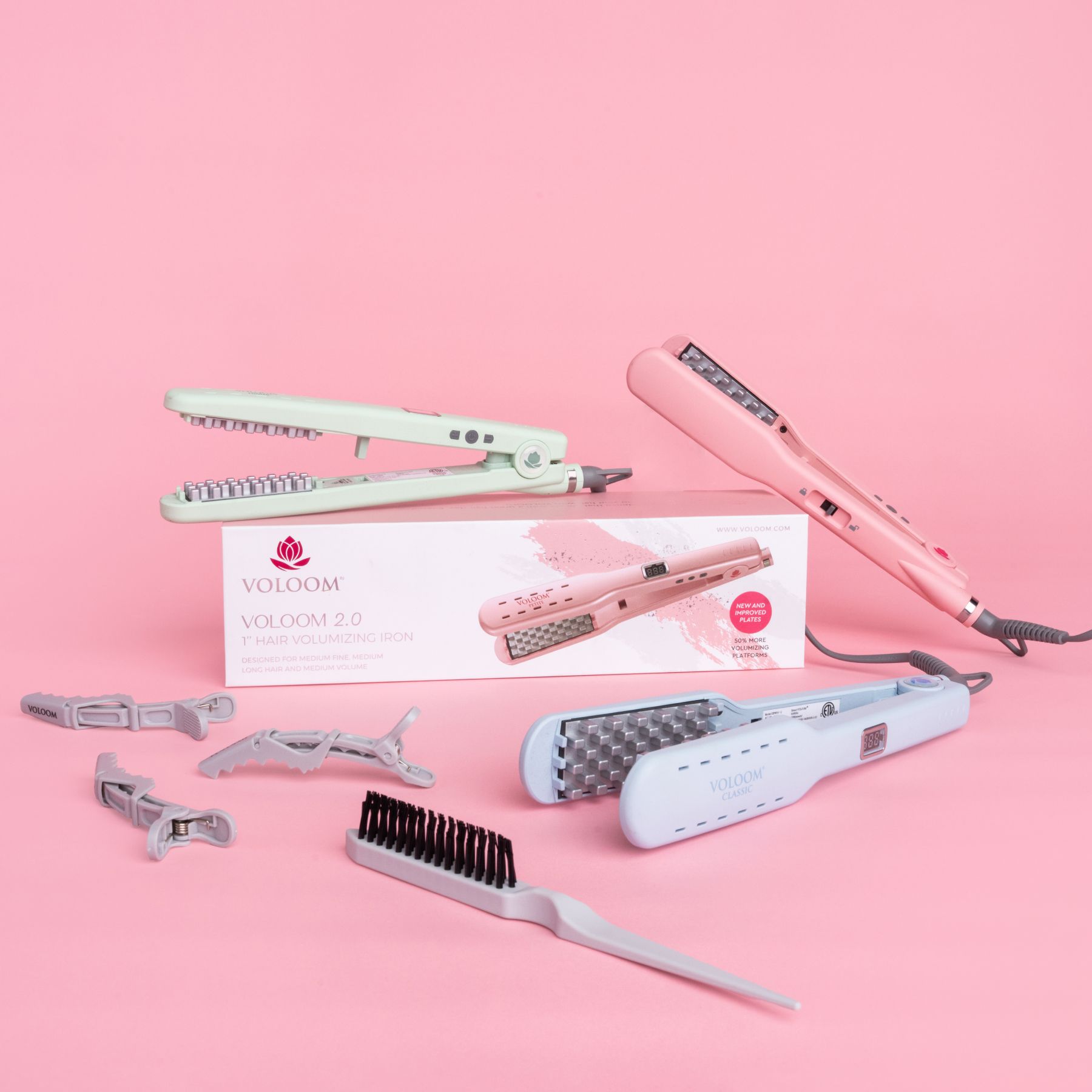 Holiday Sleigh- Alt 1.jpg