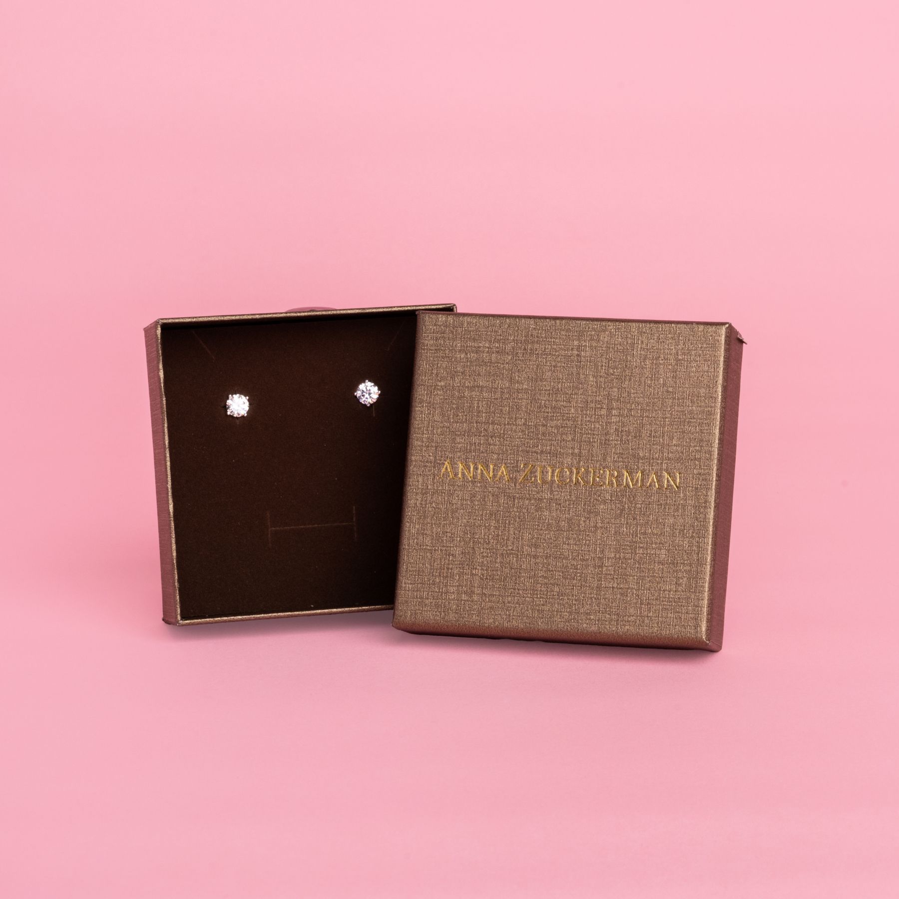 Holiday Sleigh- Alt 2.jpg