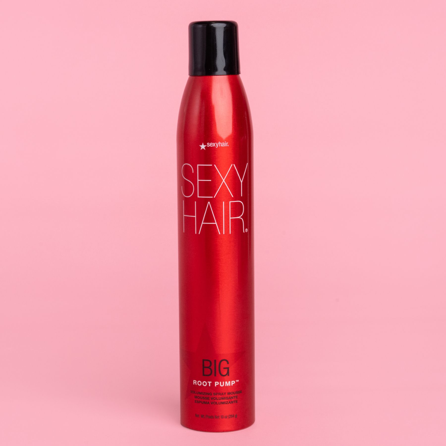 Holiday Sleigh- Alt 4.jpg