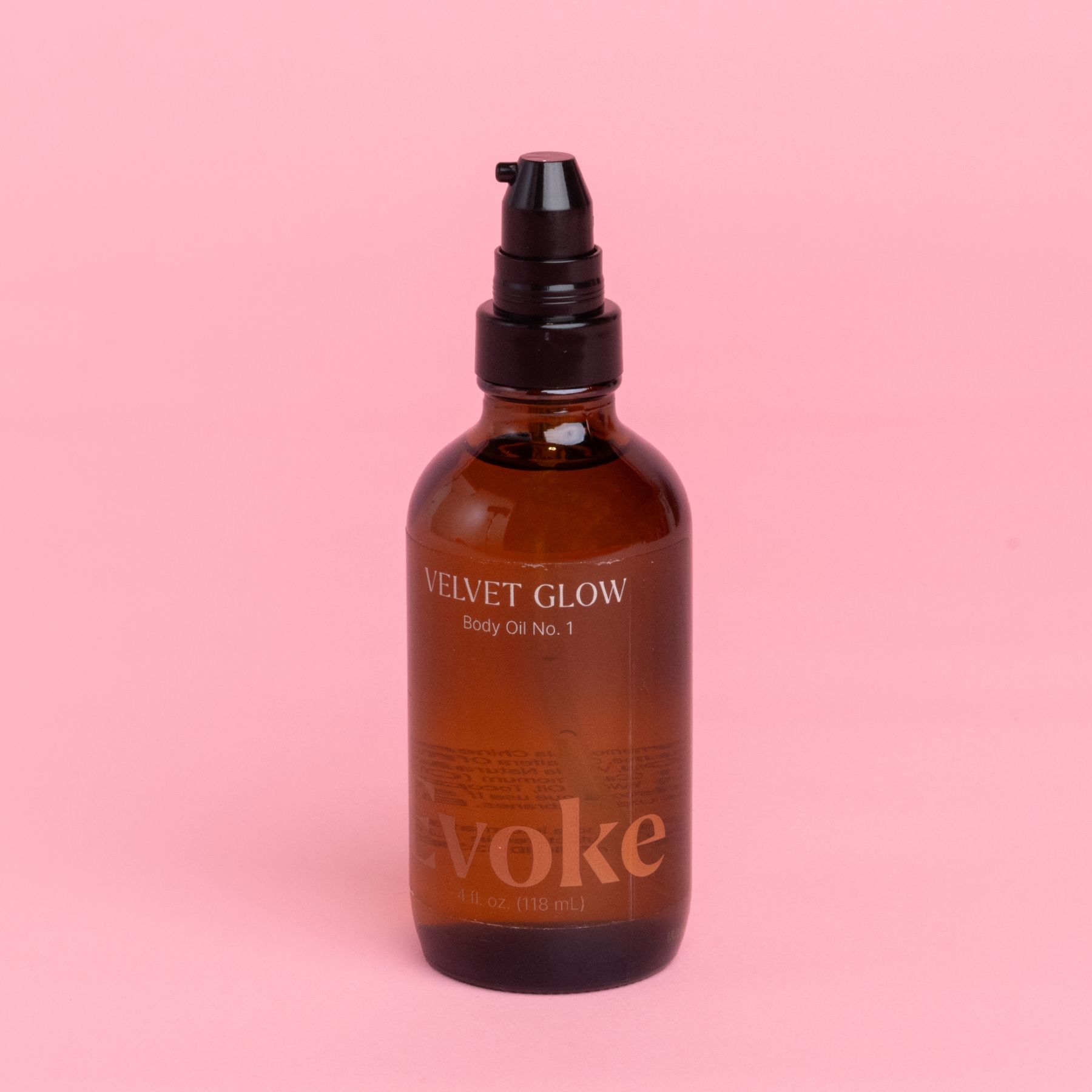 Holiday Sleigh- Alt 5.jpg