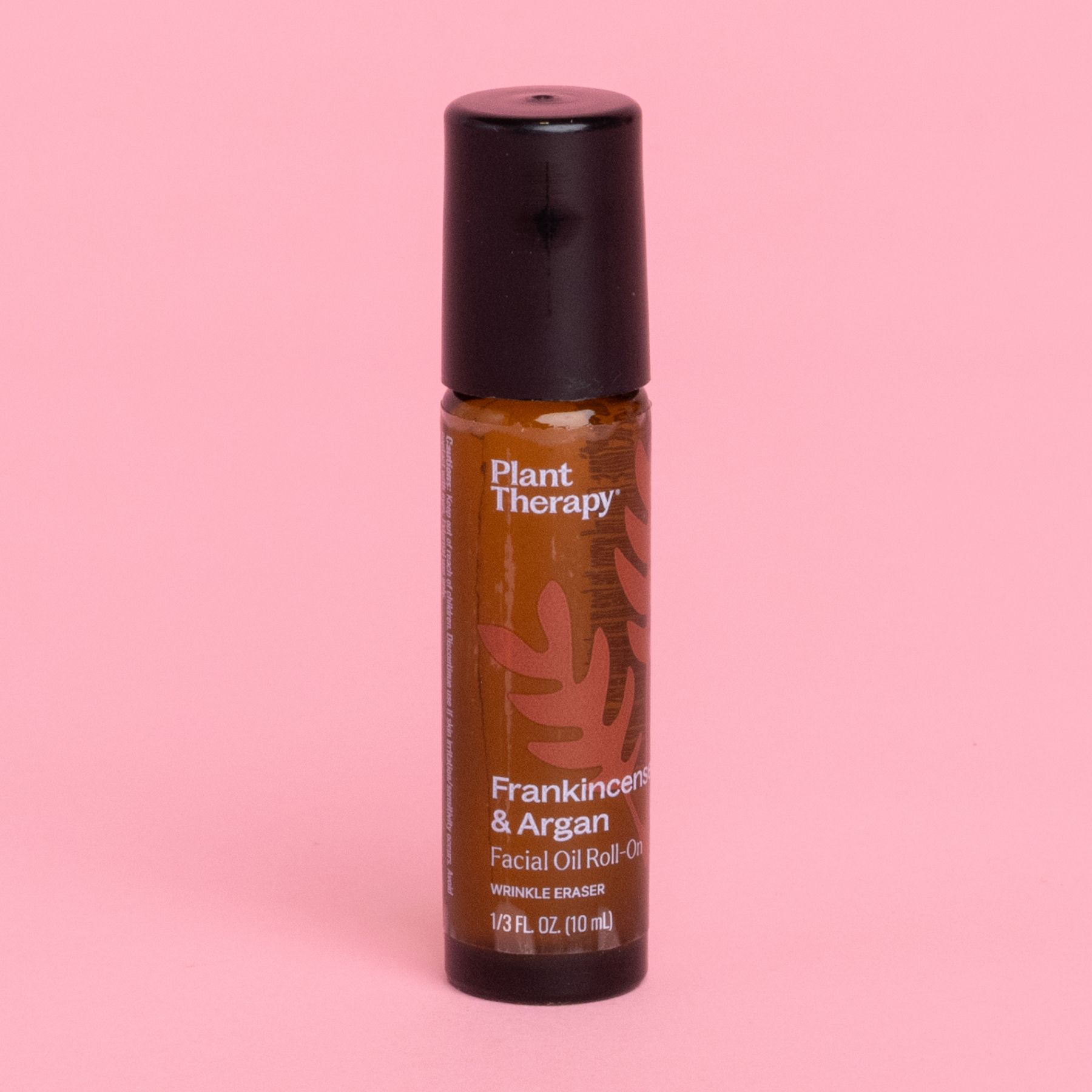 Holiday Sleigh- Alt 6.jpg