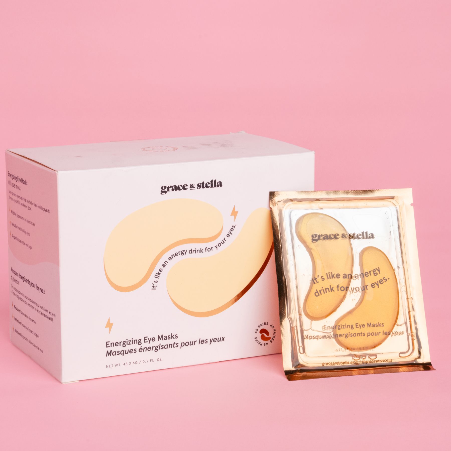 Holiday Sleigh- Alt 7.jpg