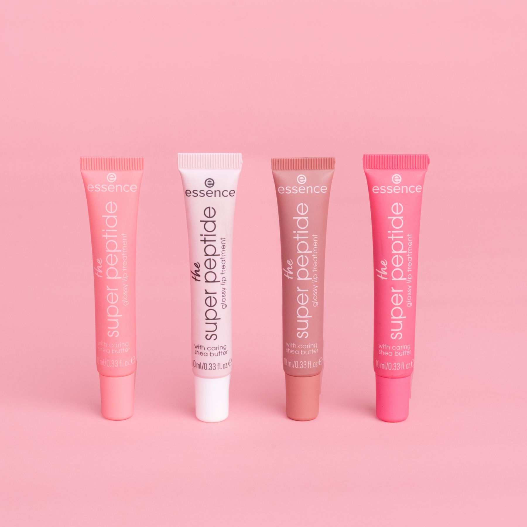 Holiday Sleigh- Alt 8.jpg