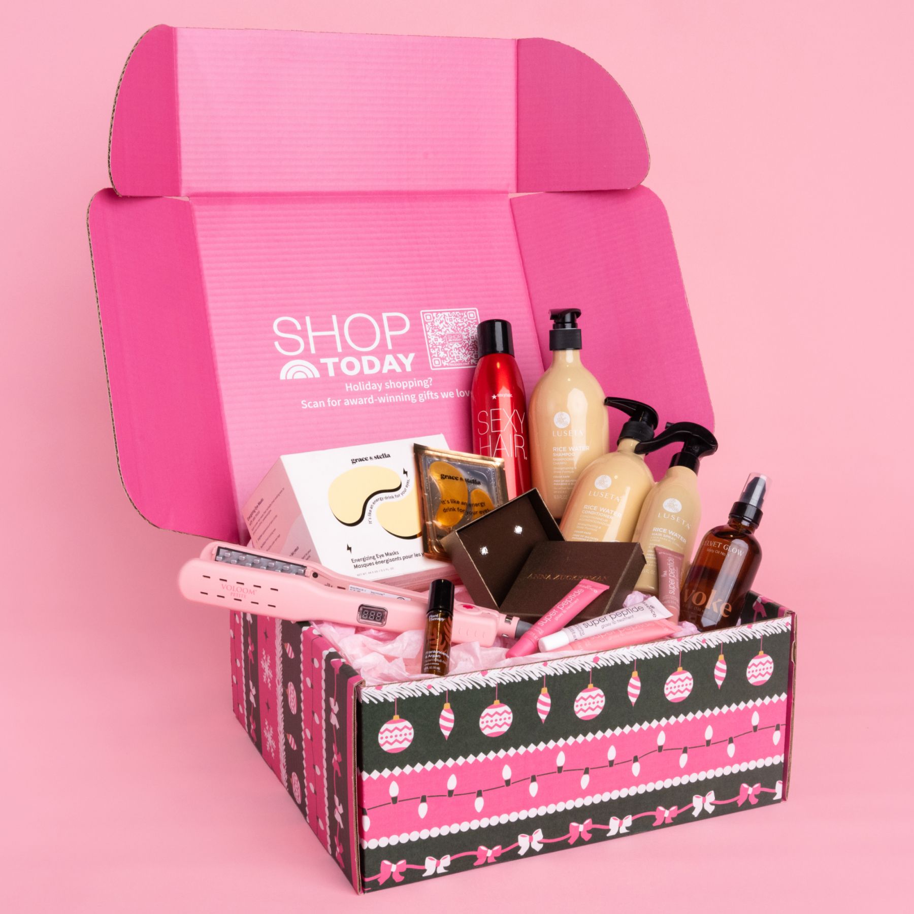 Holiday Sleigh- HP.jpg