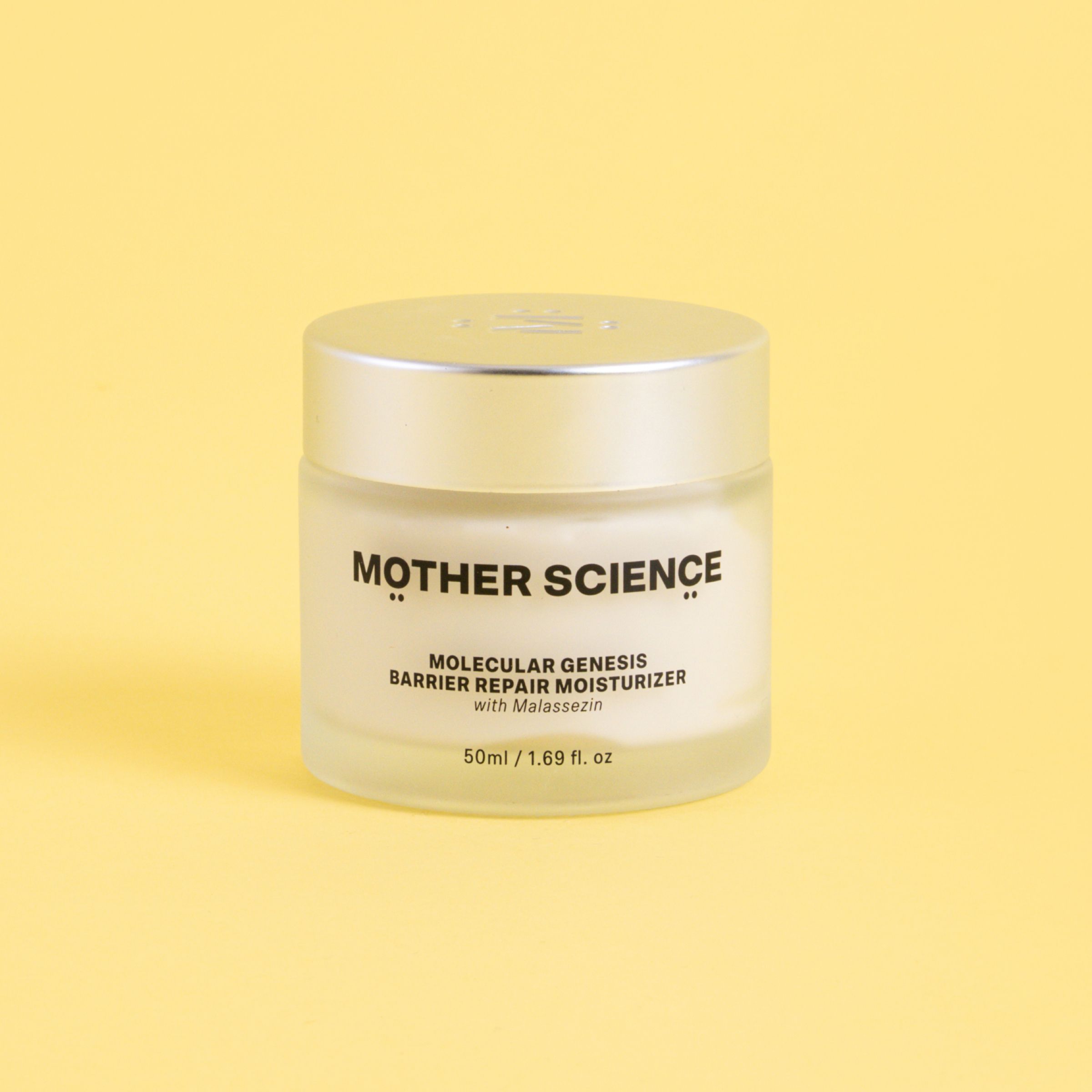 In Full Bloom Box 3.jpg