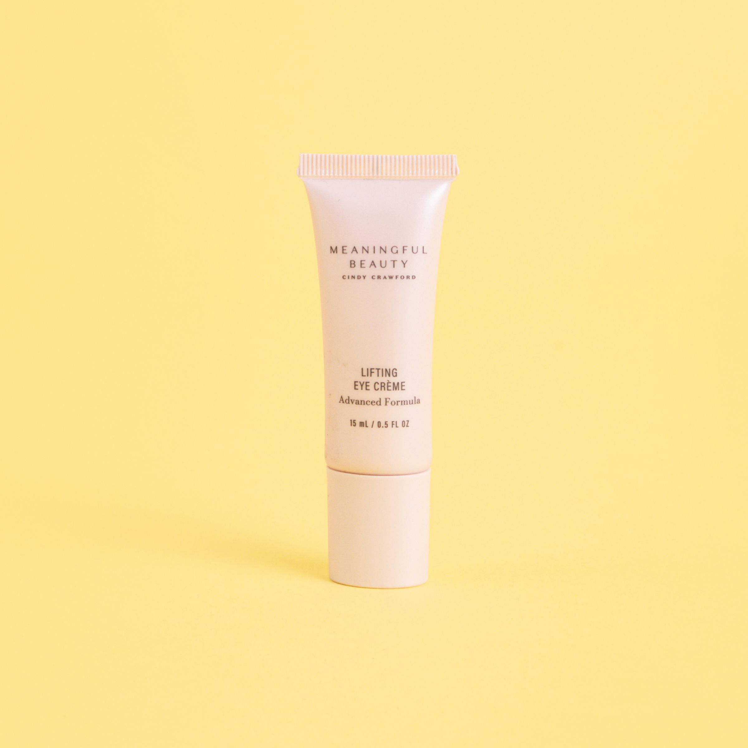 In Full Bloom Box 6.jpg